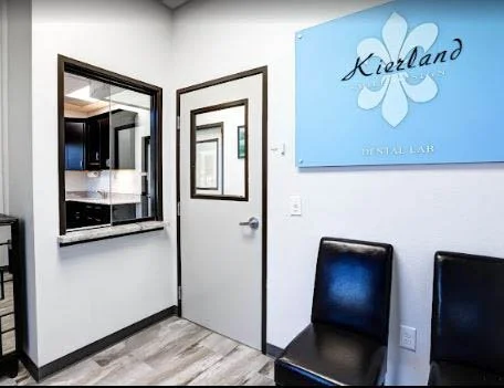 Kierland Smile Design, Scottsdale, AZ