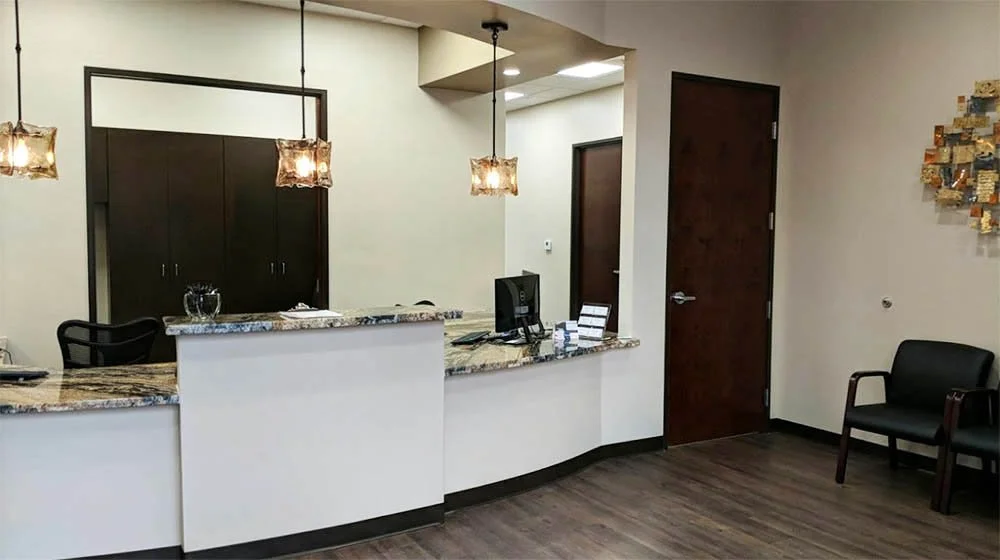 San Tan Primary Care, San Tan Valley, AZ