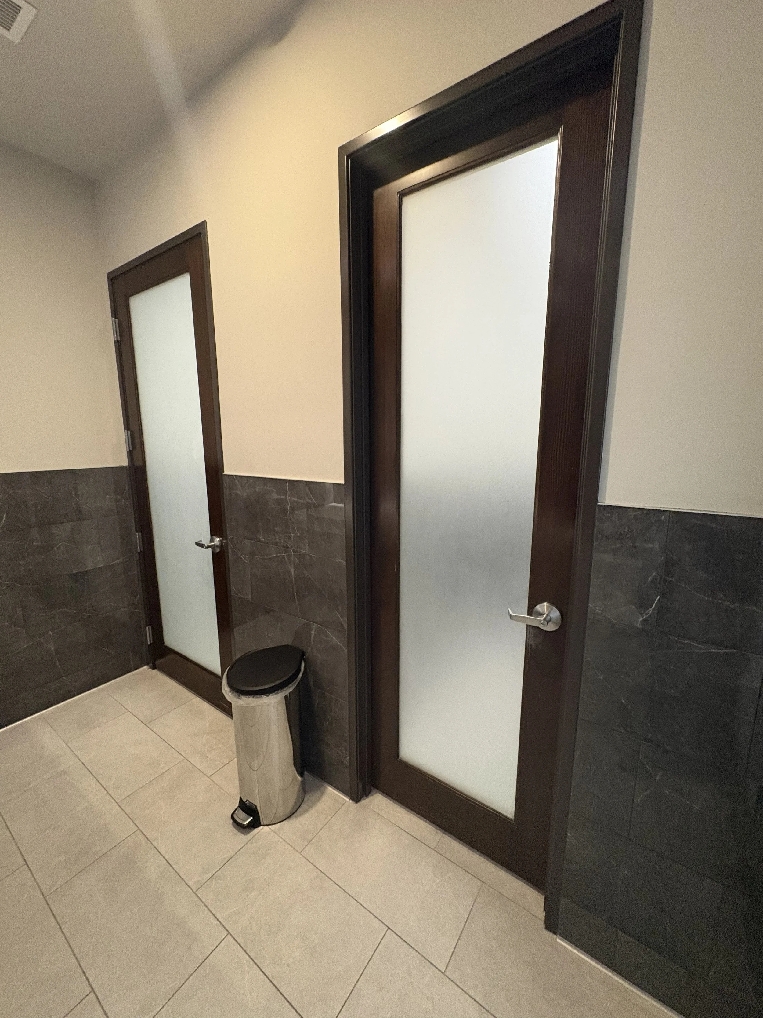 SRA 360, Scottsdale, AZ