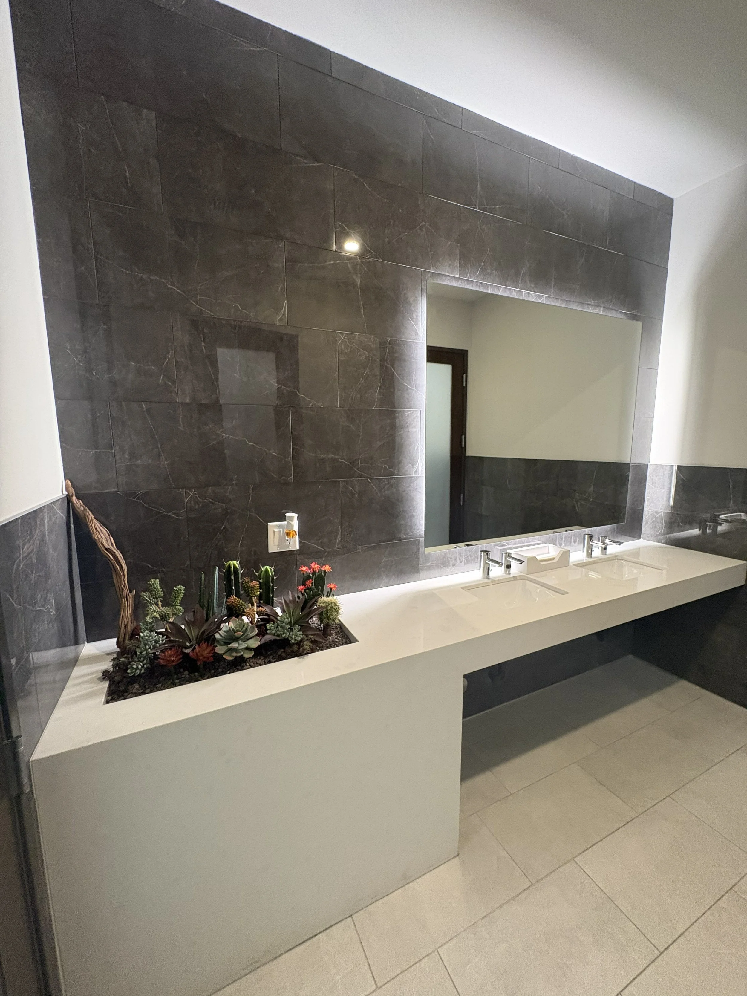 SRA 360, Scottsdale, AZ