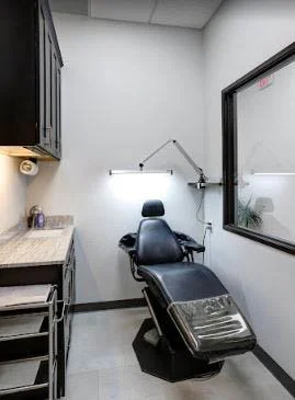 Kierland Smile Design, Scottsdale, AZ