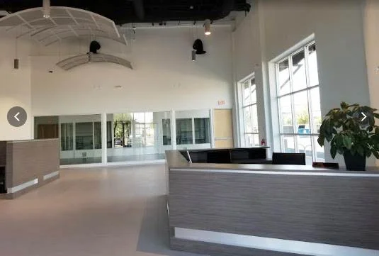 Surgenex, Scottsdale, AZ