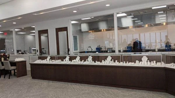 Shane Co, Chandler, AZ