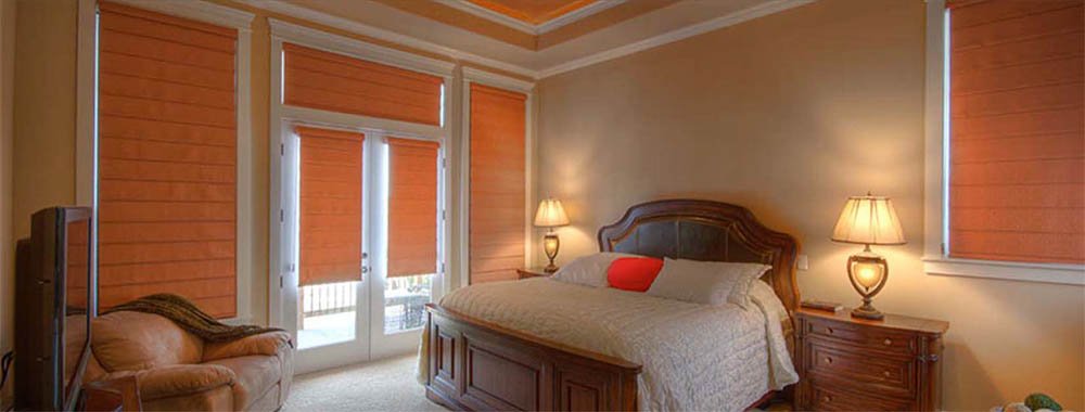 Erikson Residence, Spokane, WA