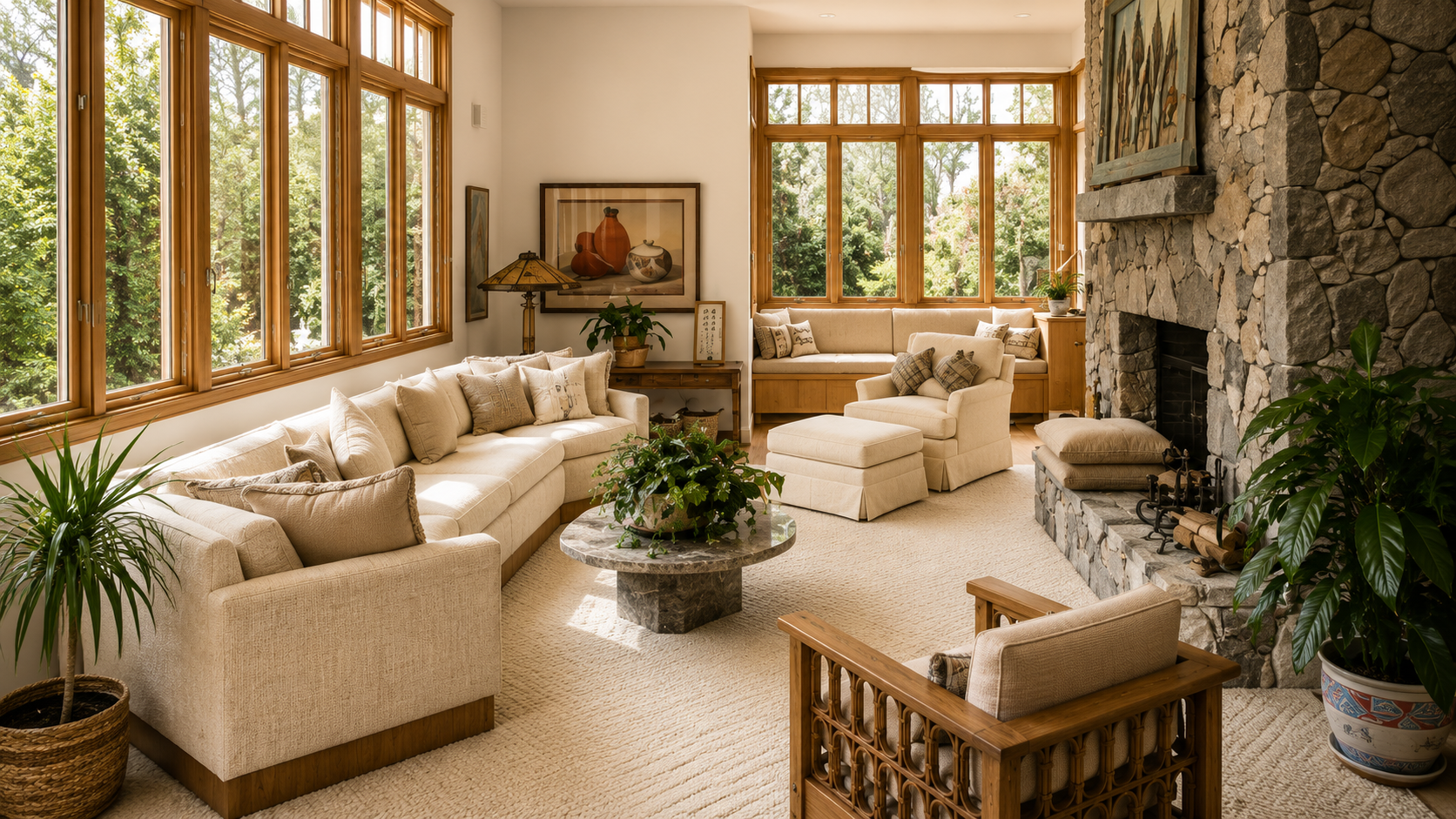 Morse Residence - Cambria, CA 2.png