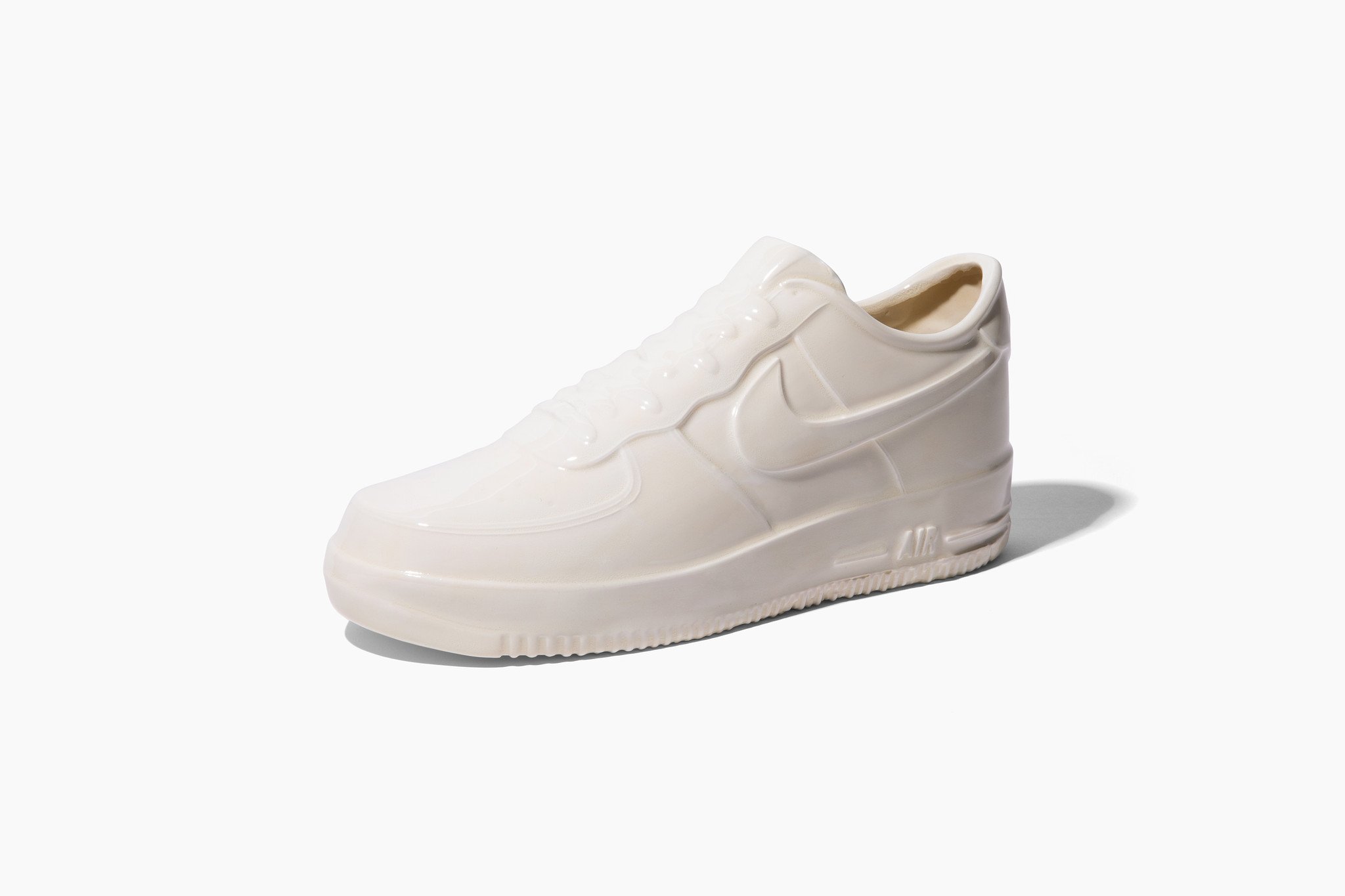 ceramic AF 1