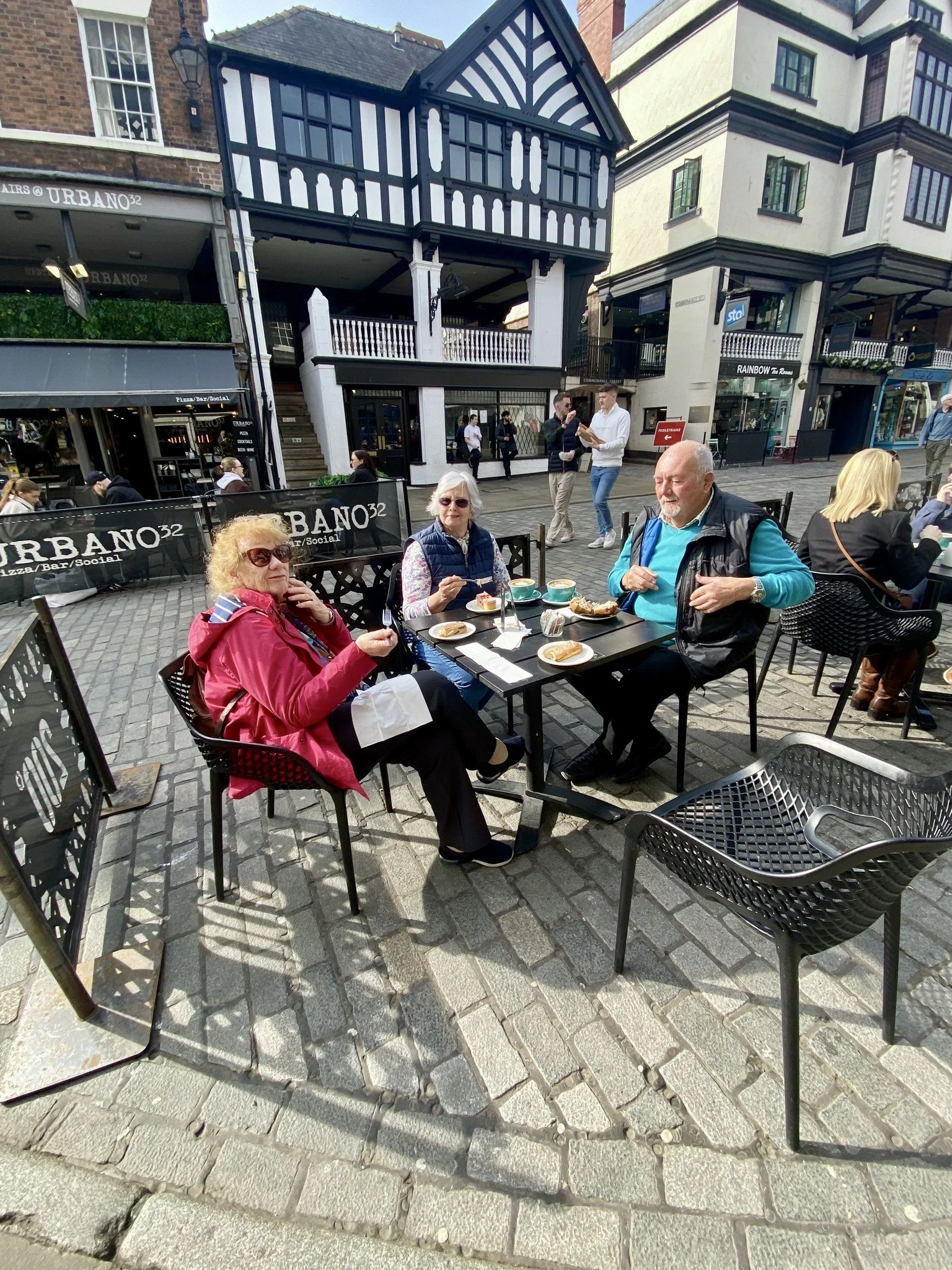 Delamere1 Les French.jpg