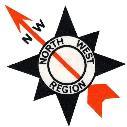 North West Region Social