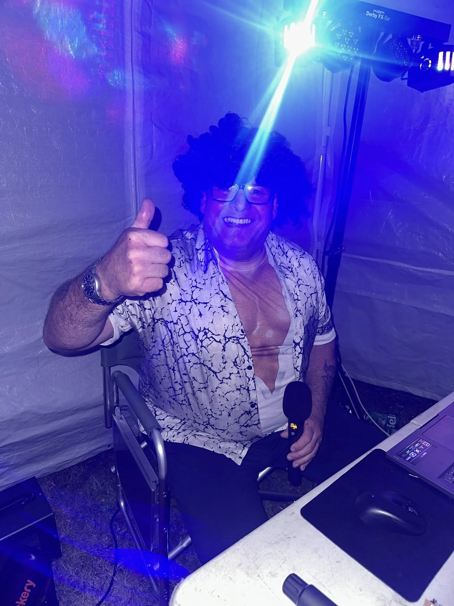 Disco Dave.jpg