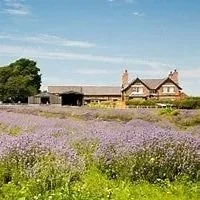 Inglenook Farm - Rainford