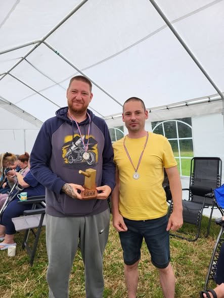 Kubb Winners.jpg