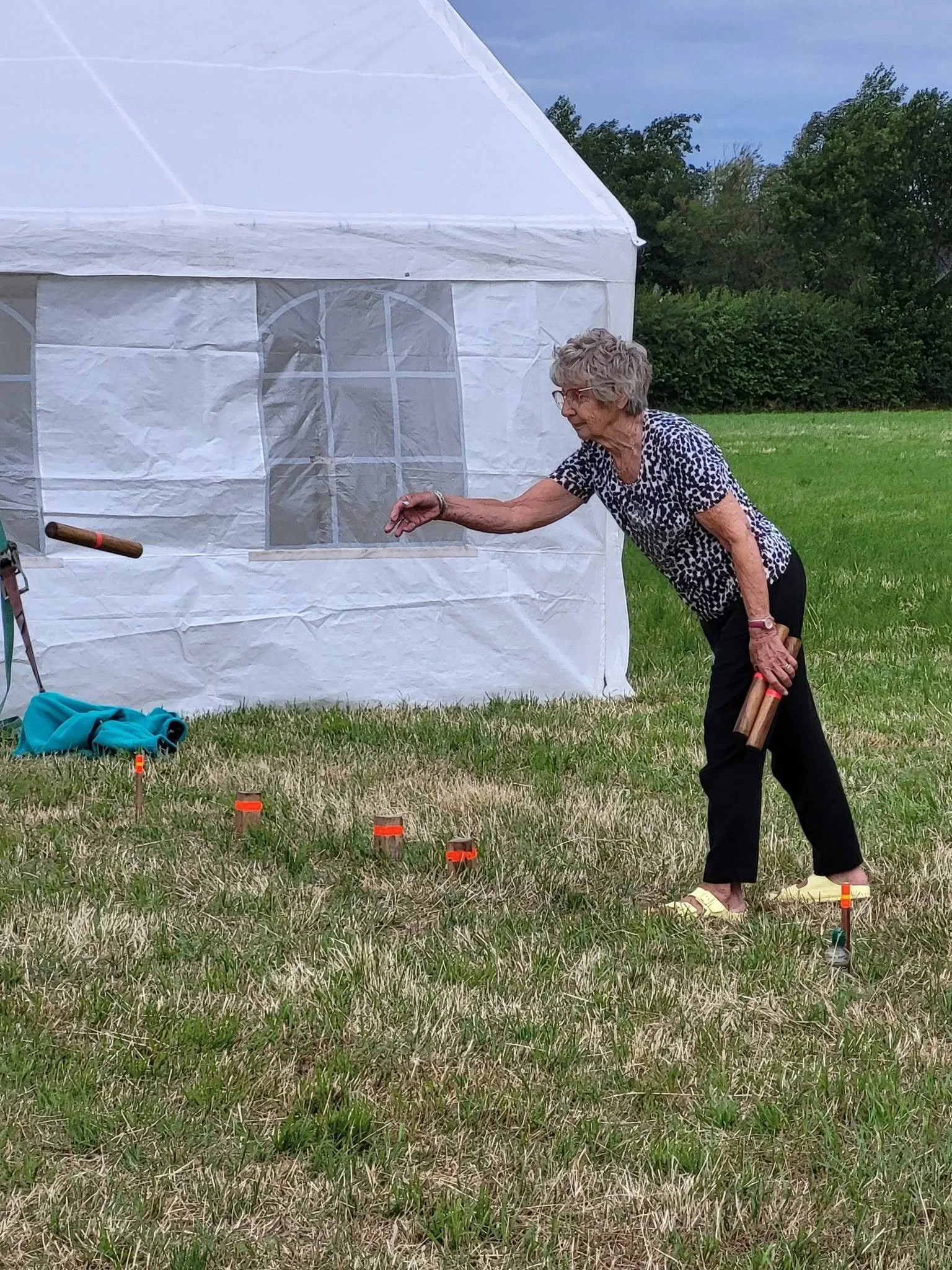 735714720_27335024329439713_173192663962316274_n.jpg