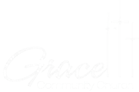 Grace Community Church
