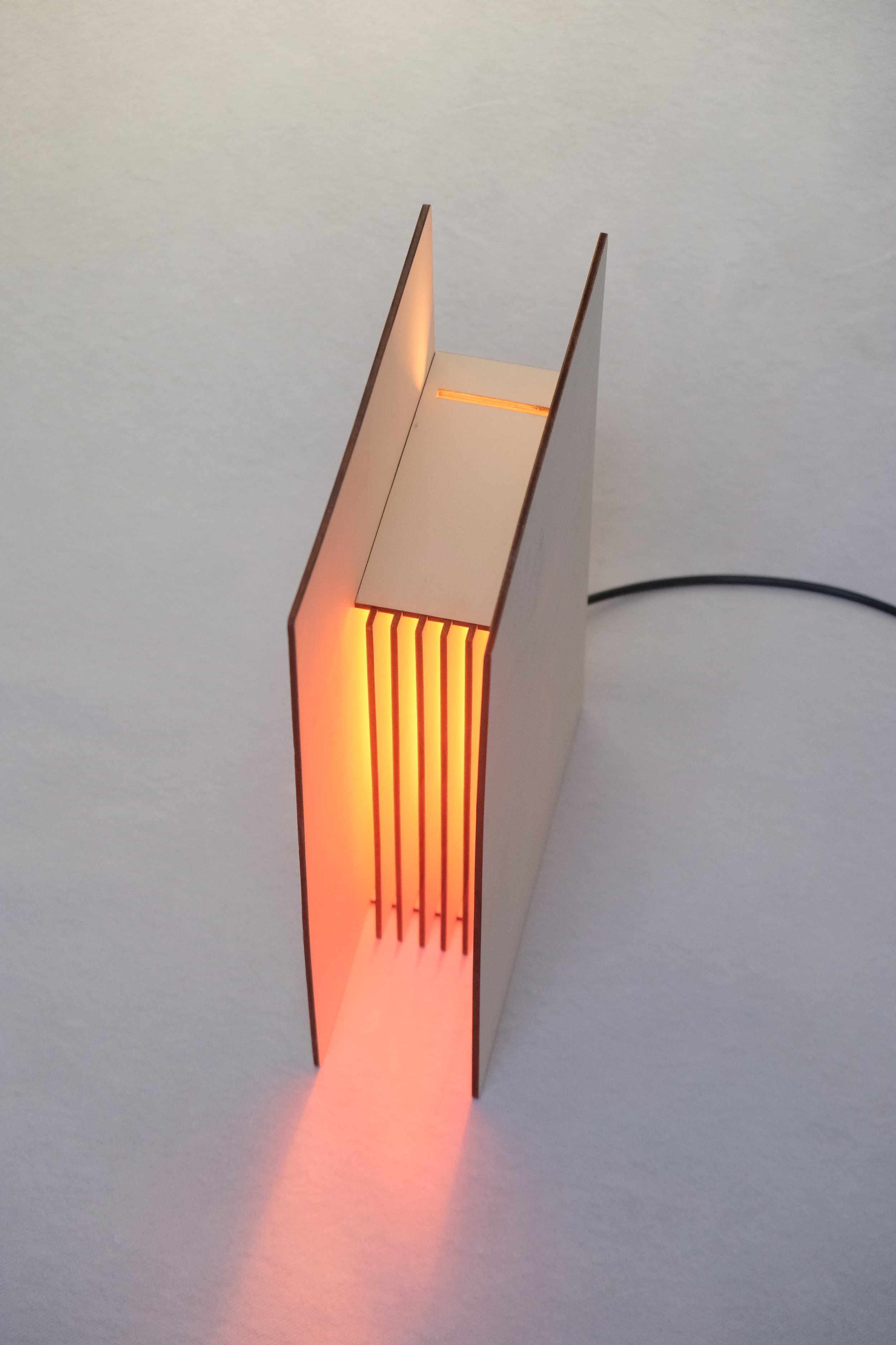 DSCF6750.JPG