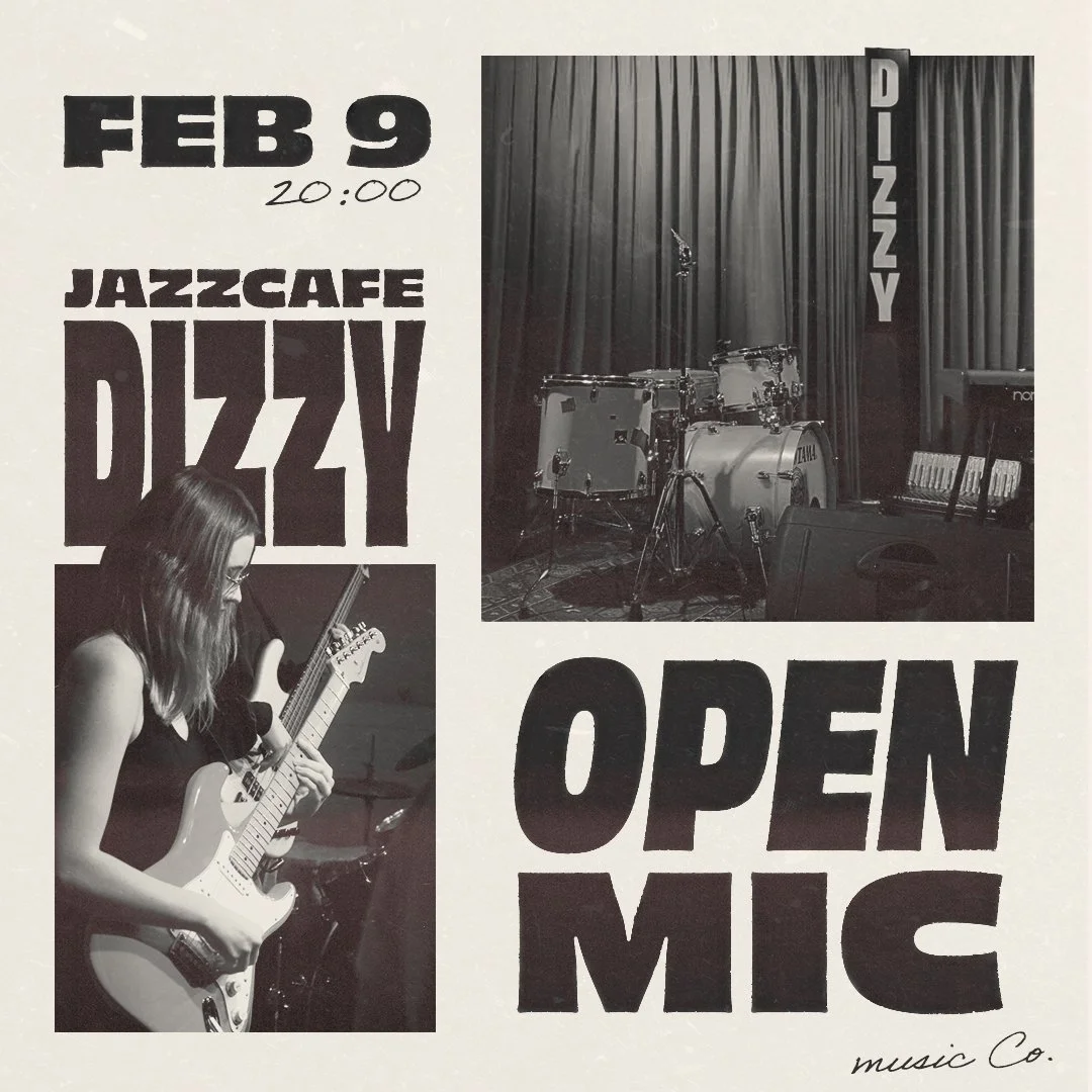 Open Mic Dizzy.jpg