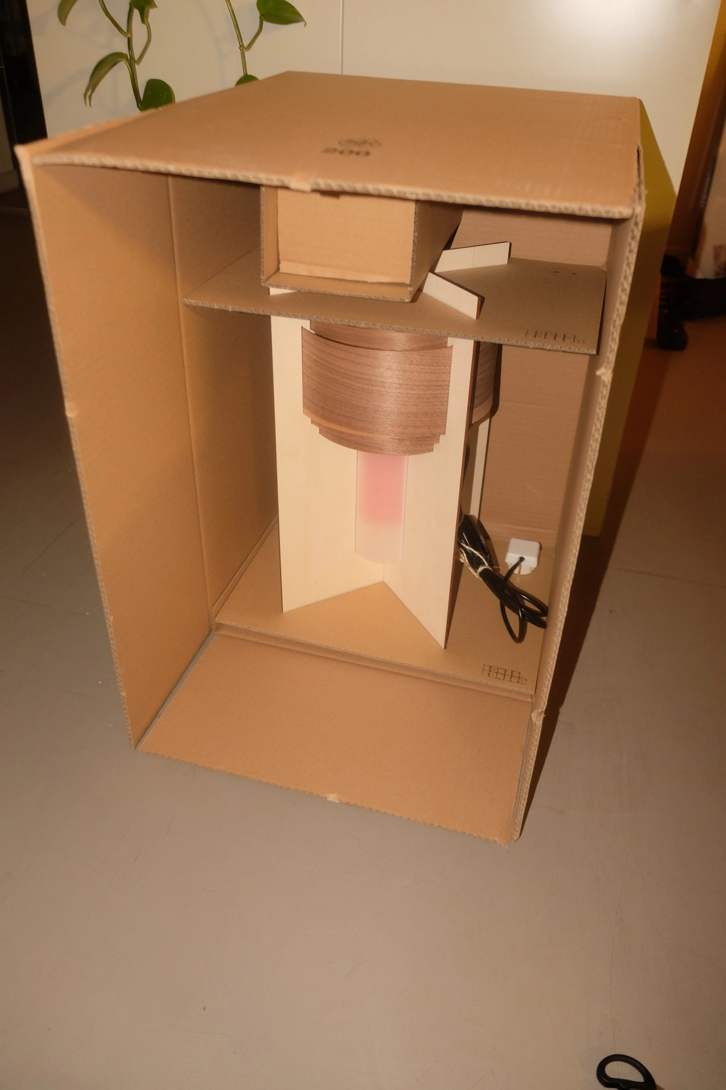 DSCF6413.JPG