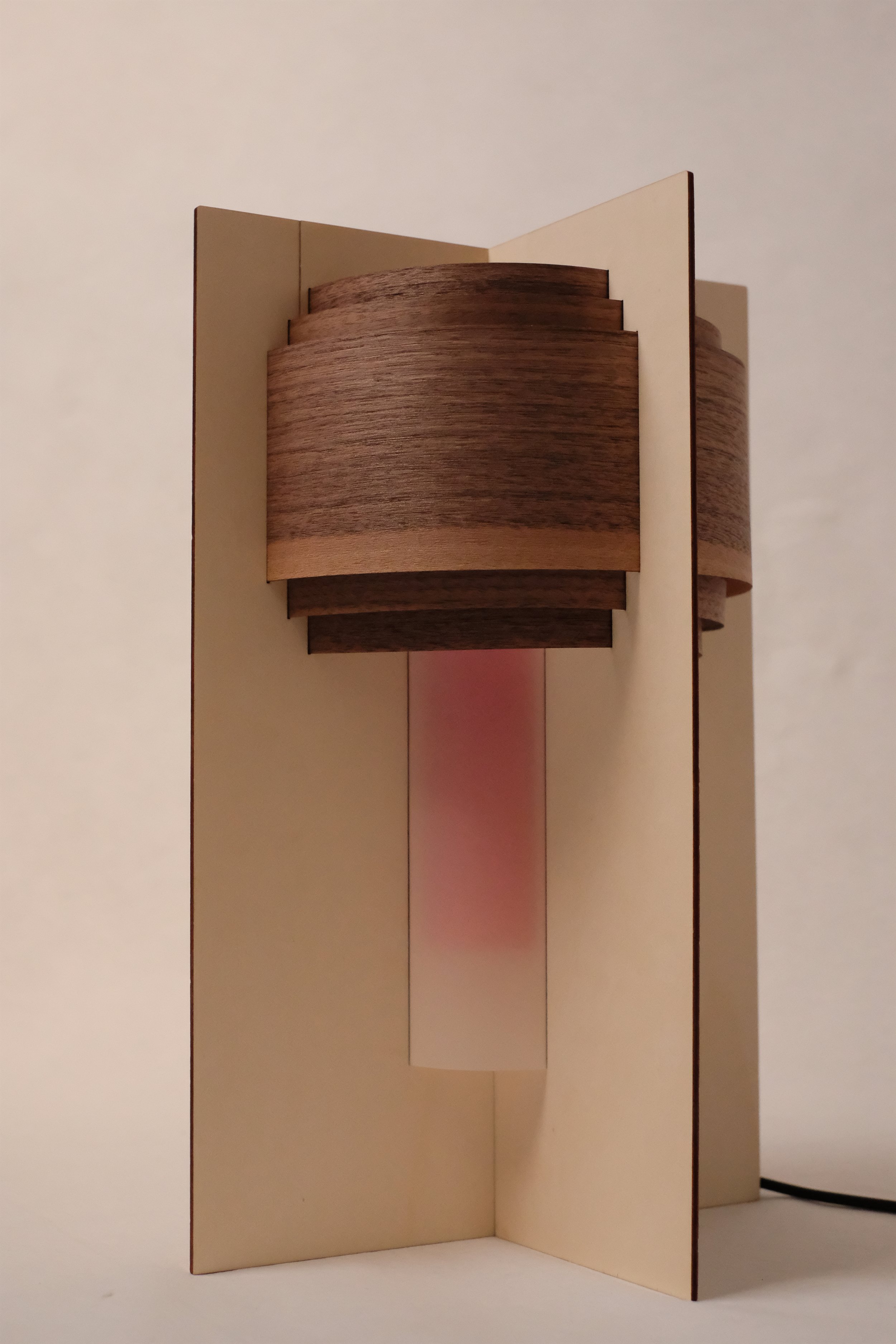 DSCF6188.JPG