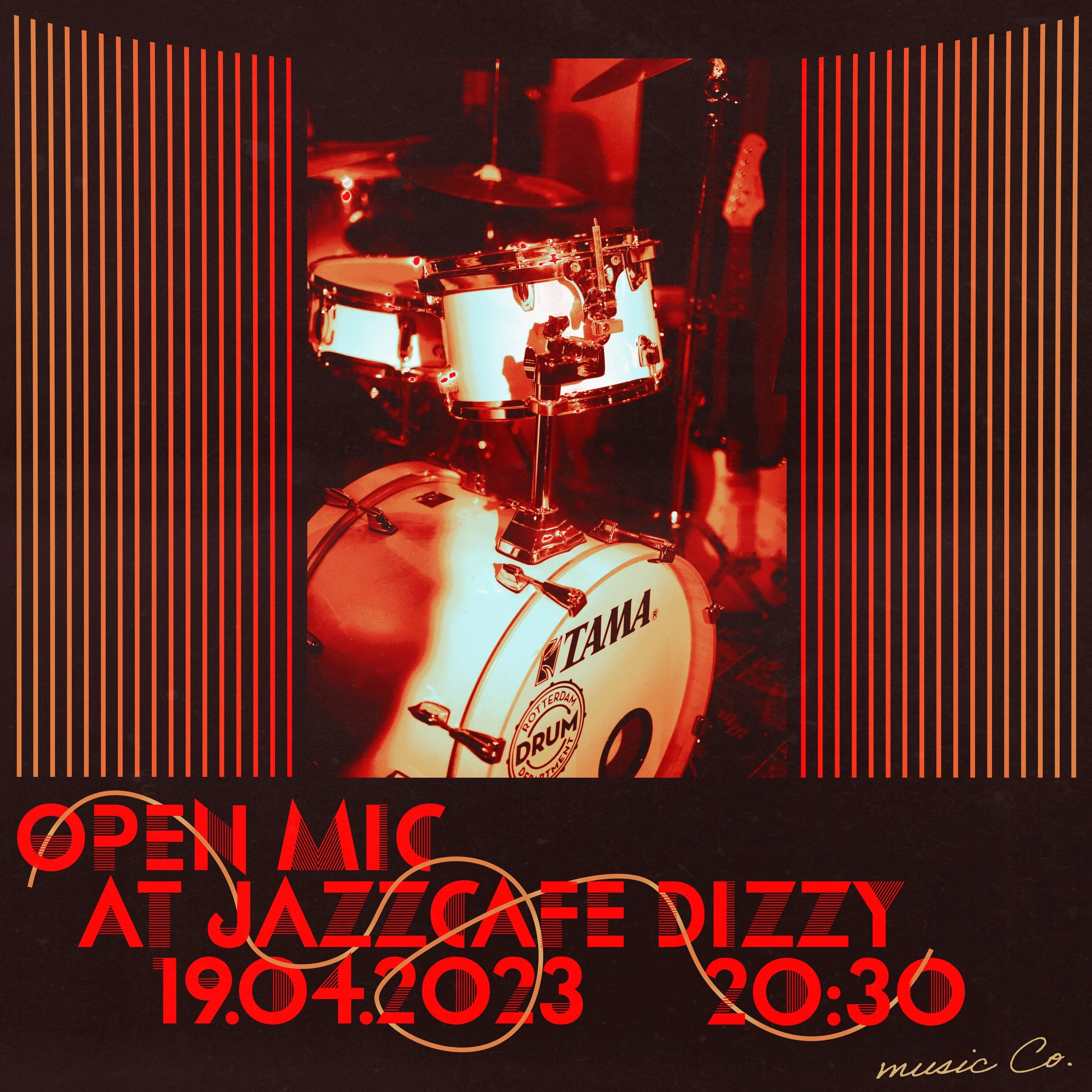 Open Mic @ Dizzy n.2 20h30(1).jpg