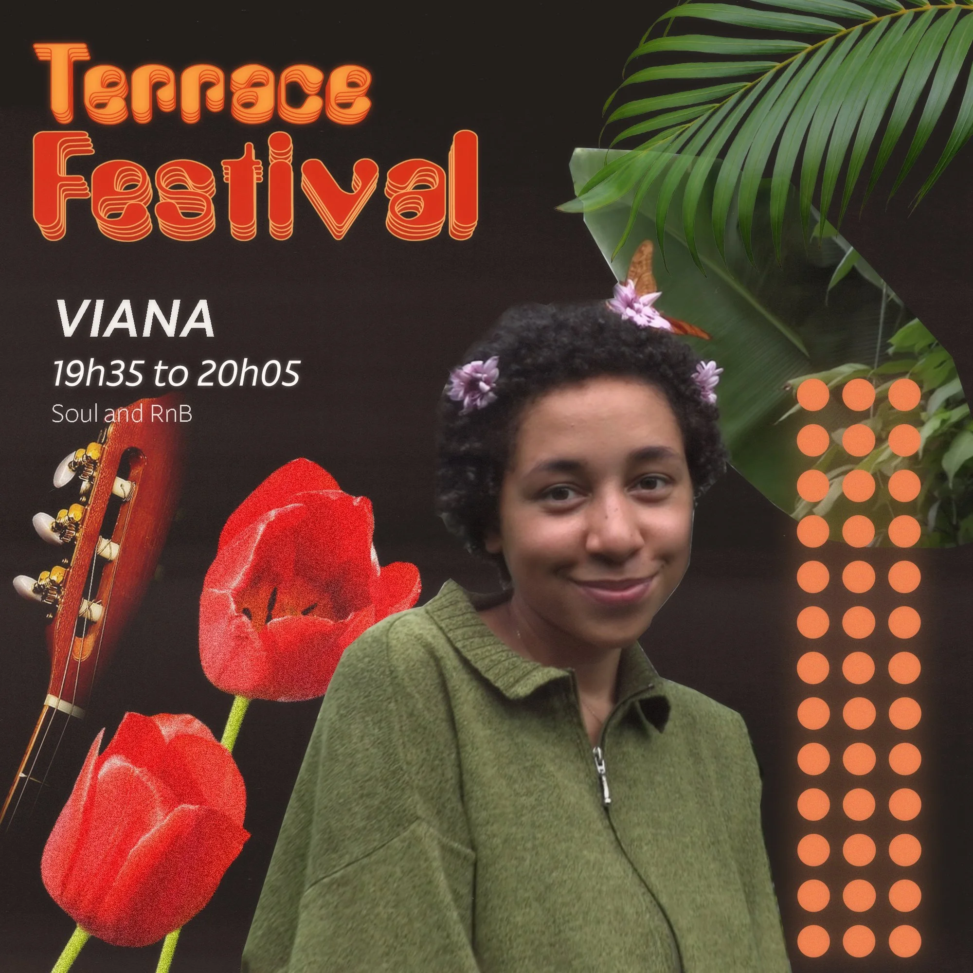 Viana times adjusted.jpg