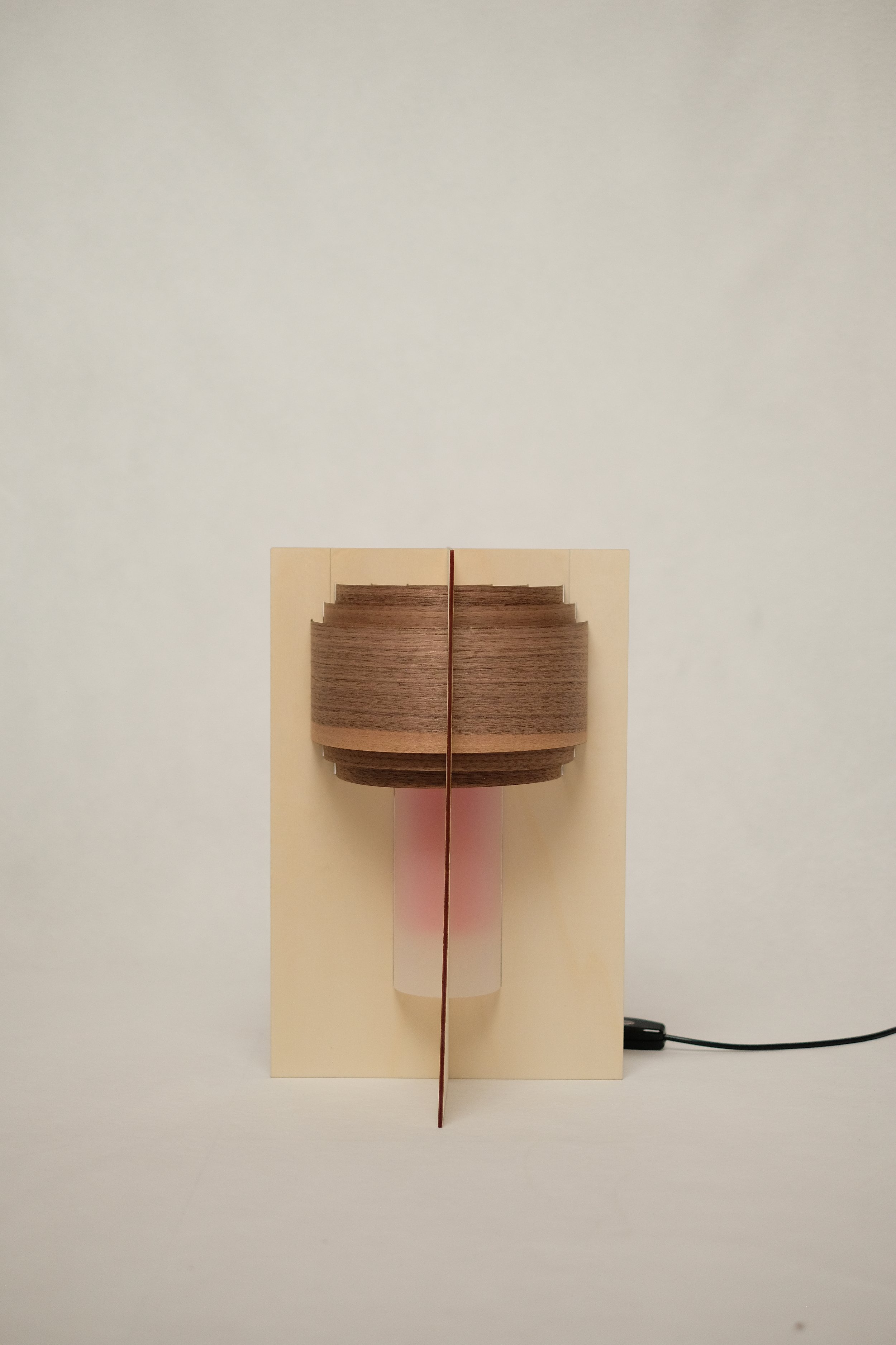 DSCF6091.JPG