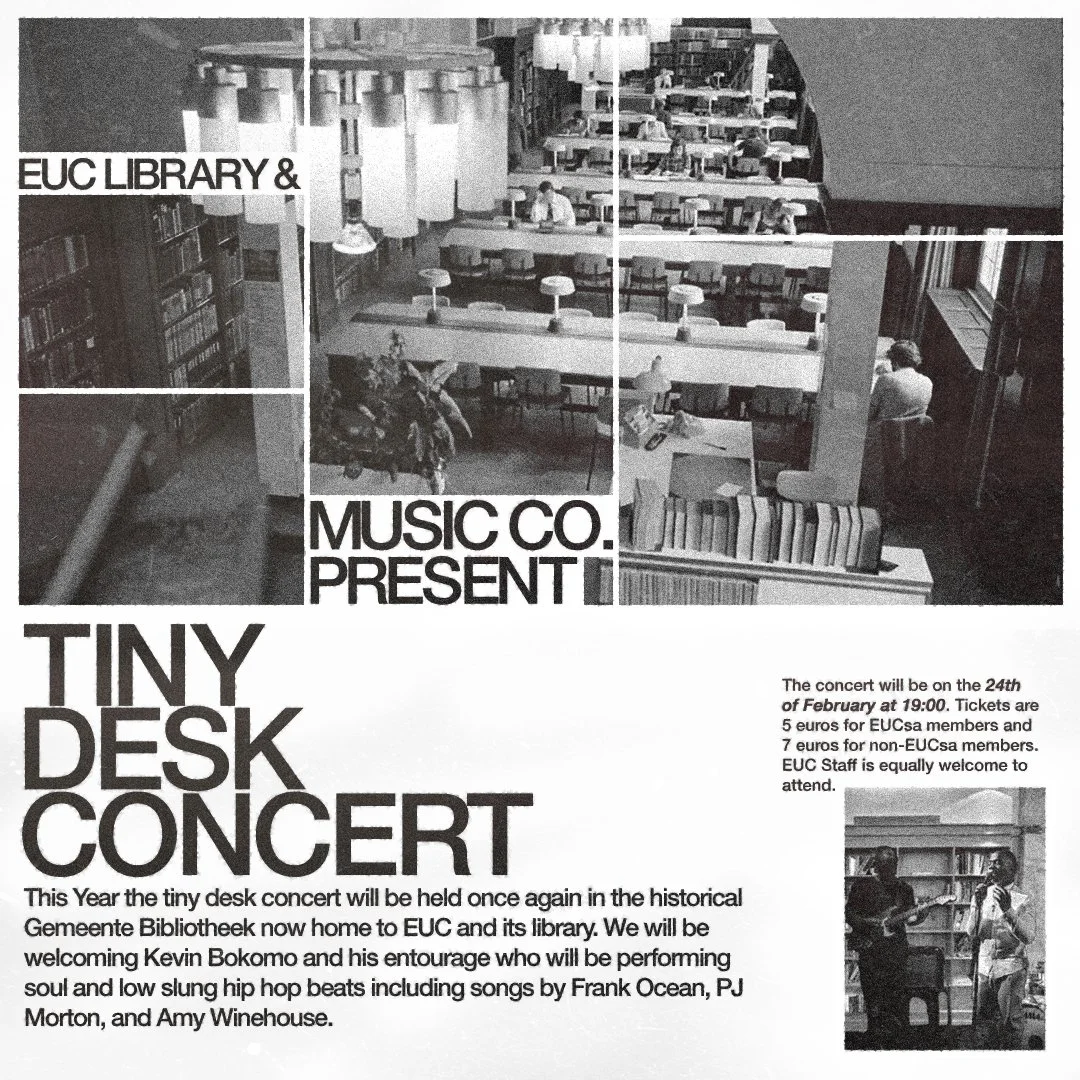 TINY DESK POSTER adjusted info & background.jpg