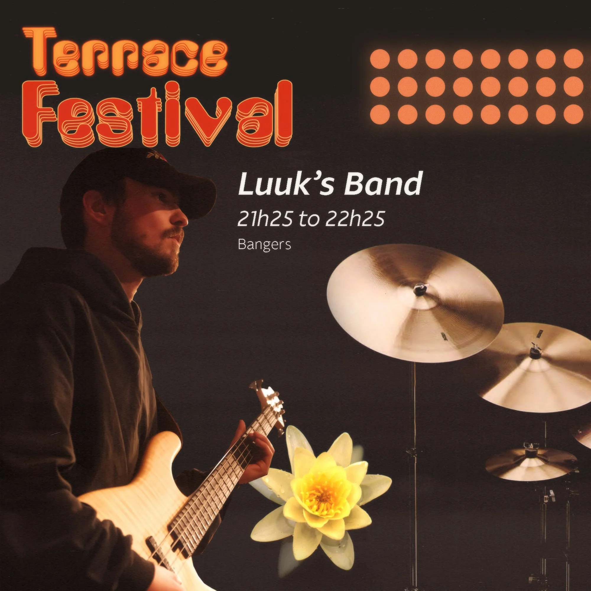 Luuk's band promo.jpg
