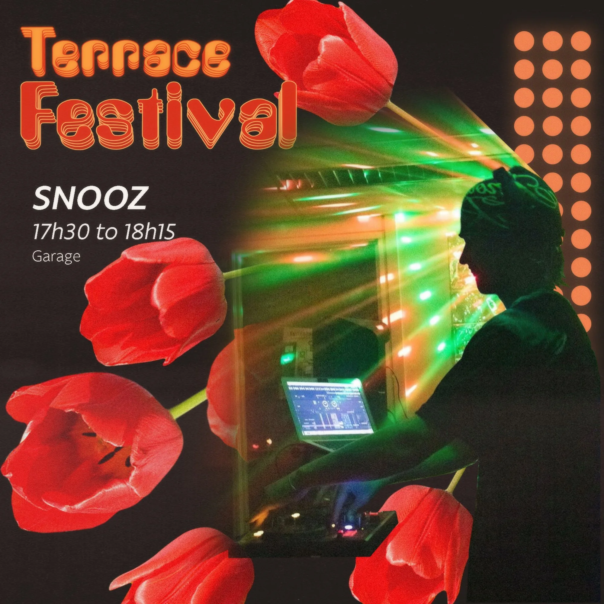 Snooz.jpg