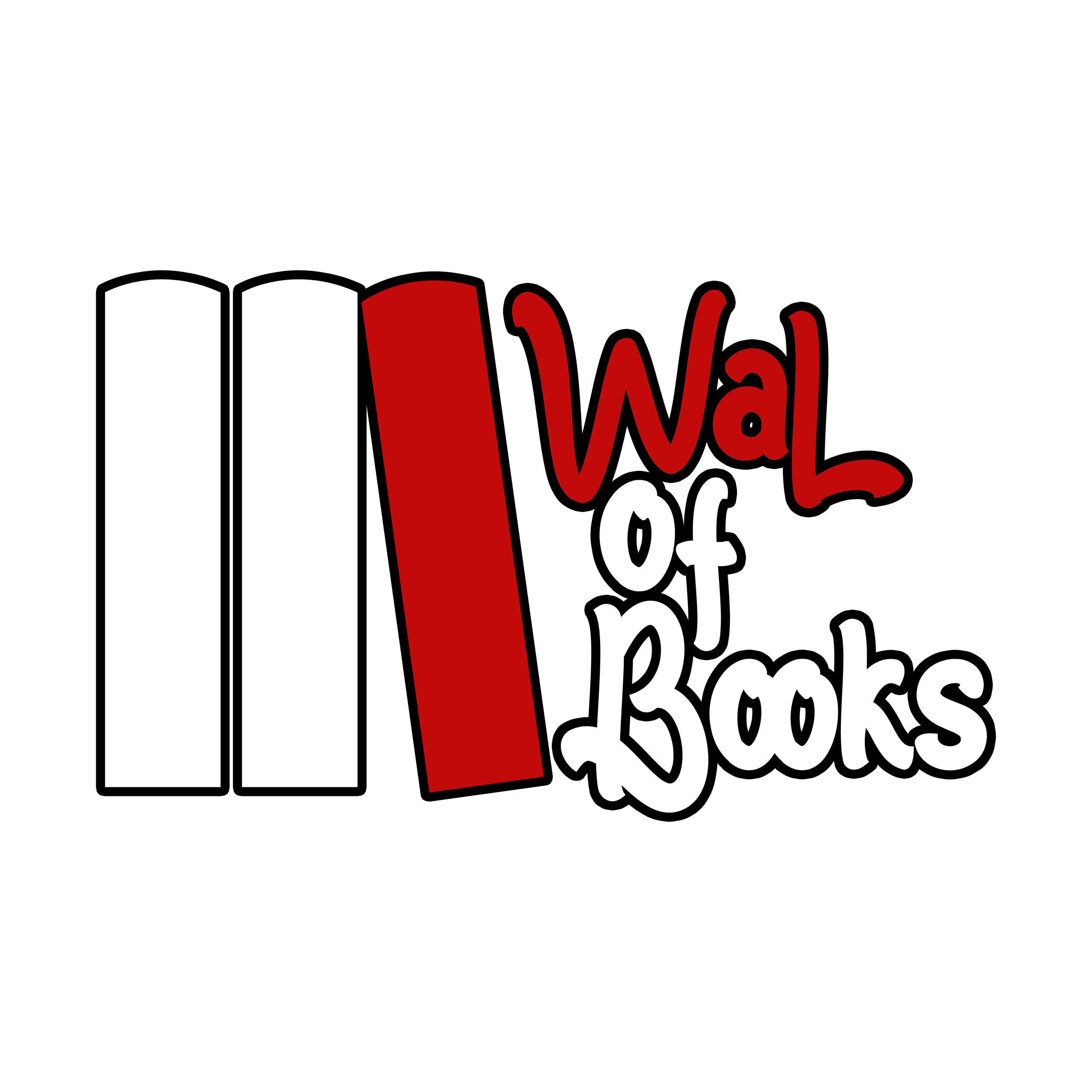august-check-in-wal-of-books
