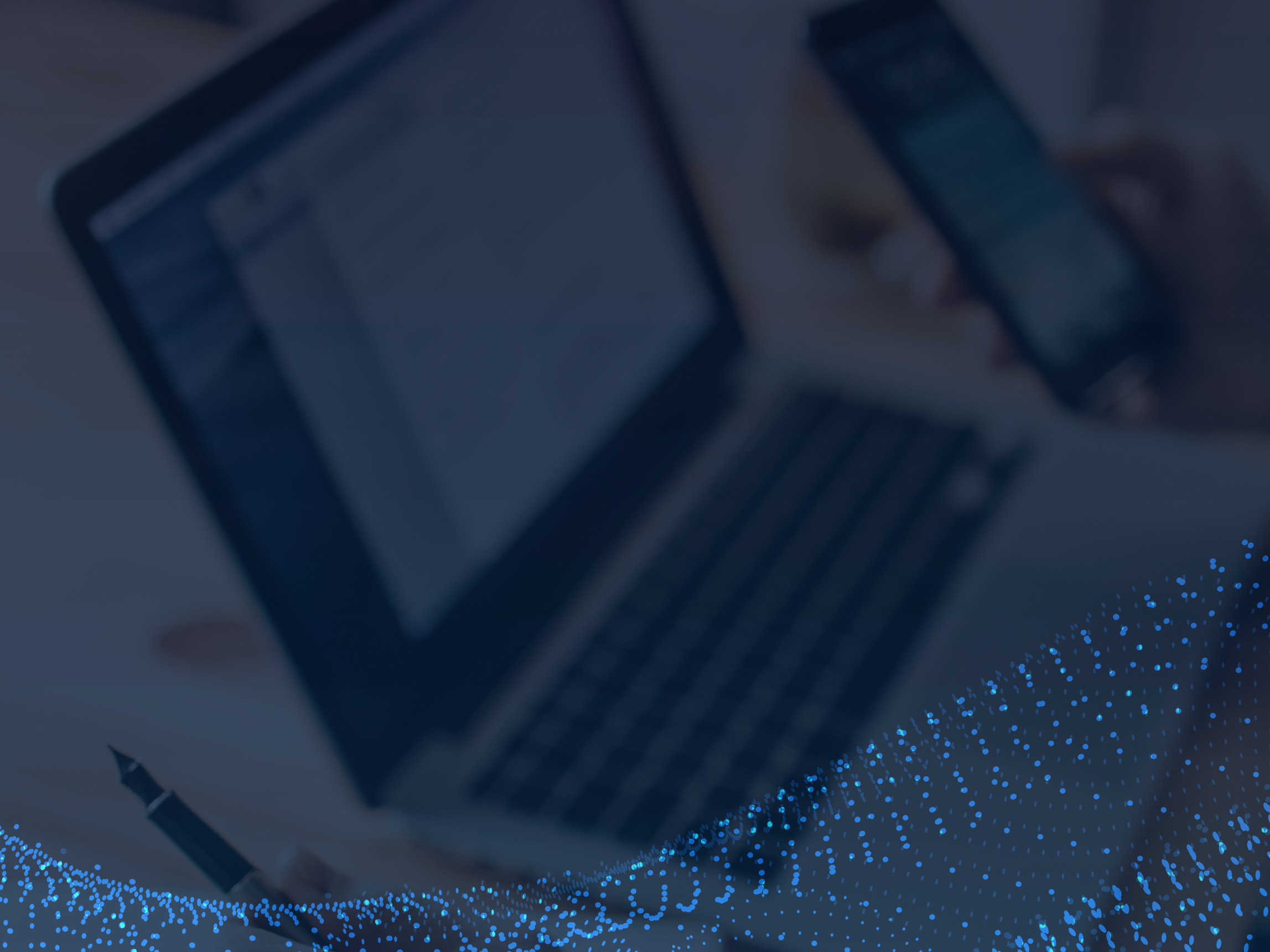 How Technology is Driving Performance in the Cleaning Industry