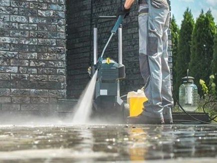How Cleantech Is Adapting to the Stage 3 Water Restrictions