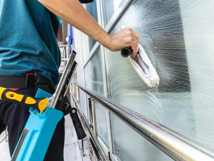 Small Neglect, Big Costs: Why Proactive Cleaning Saves You Thousands