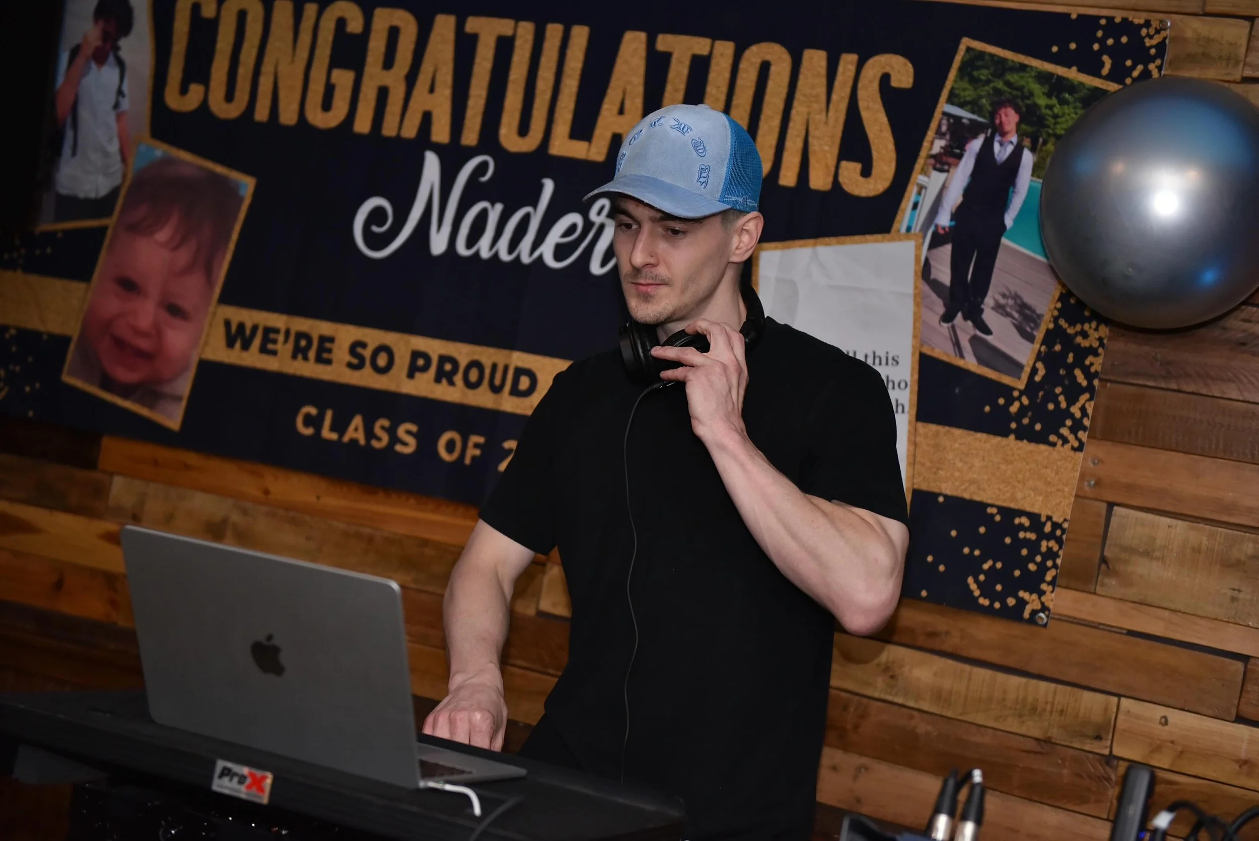 Planning a Party in the DMV? 10 Things to Consider When Hiring Your Entertainment