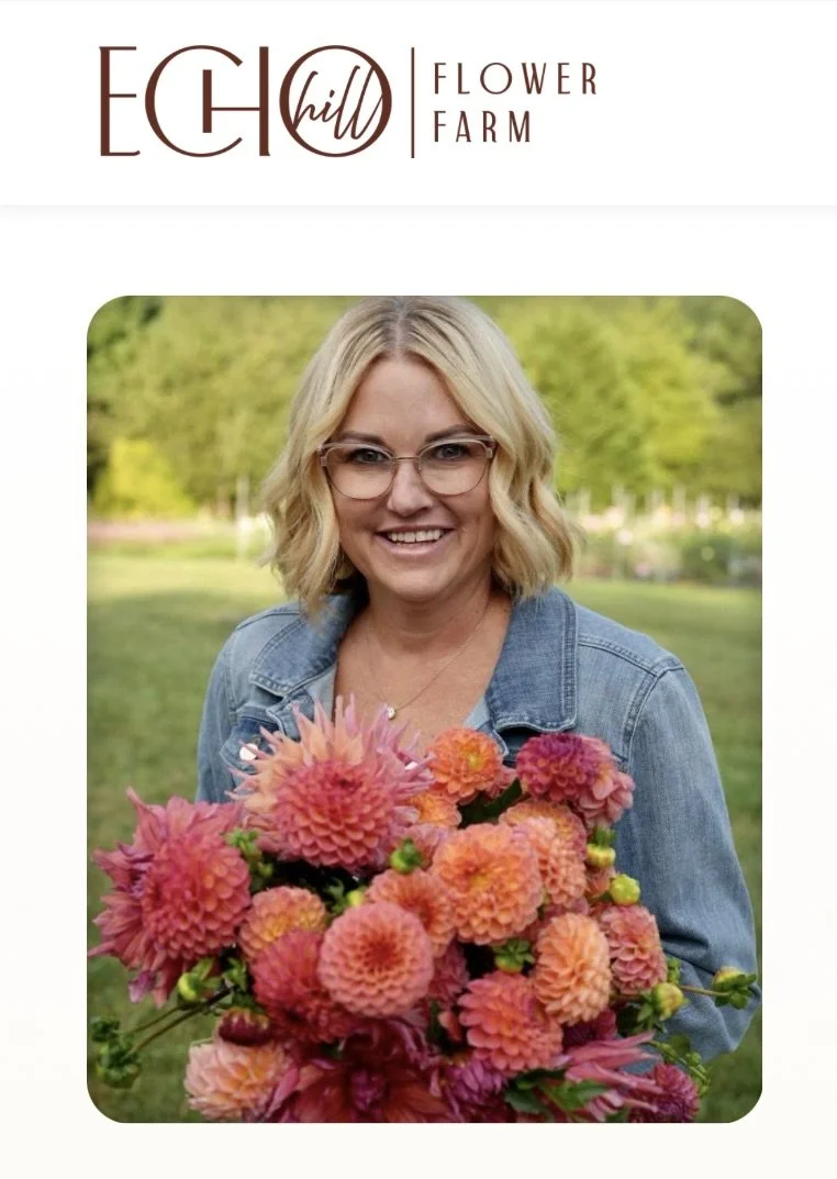 Screenshot 2025-08-28 at 11.16.20 AM.jpeg