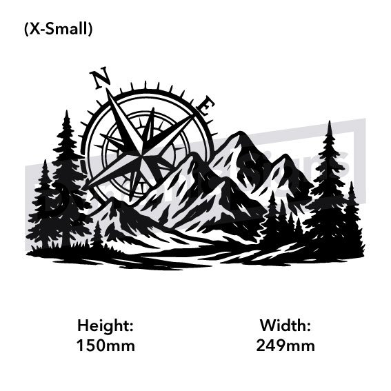 X-Small.jpg