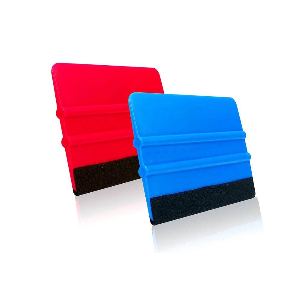 Squeegee.jpg