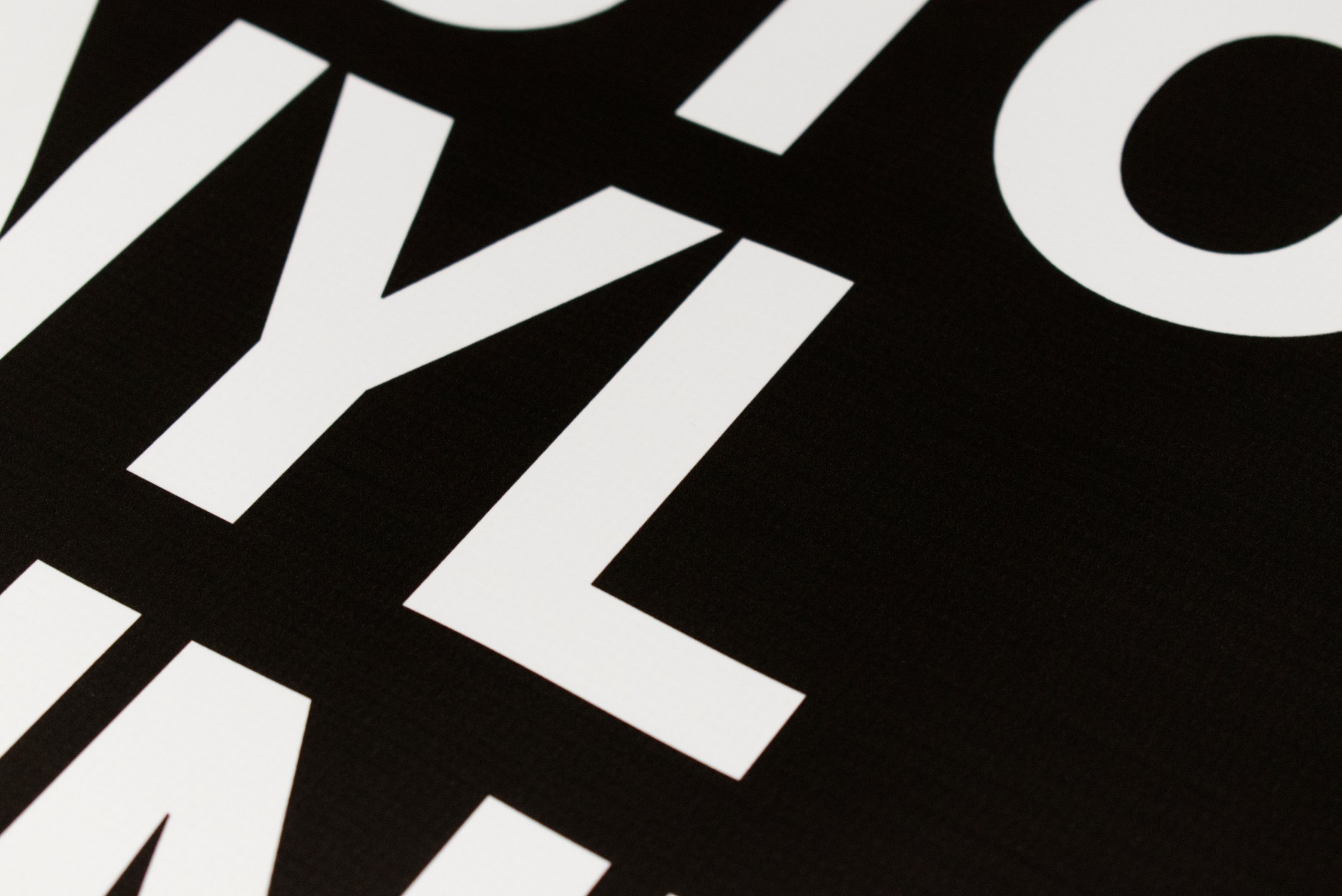 Banner1.jpg