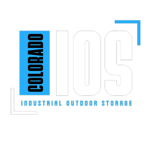 Colorado IOS