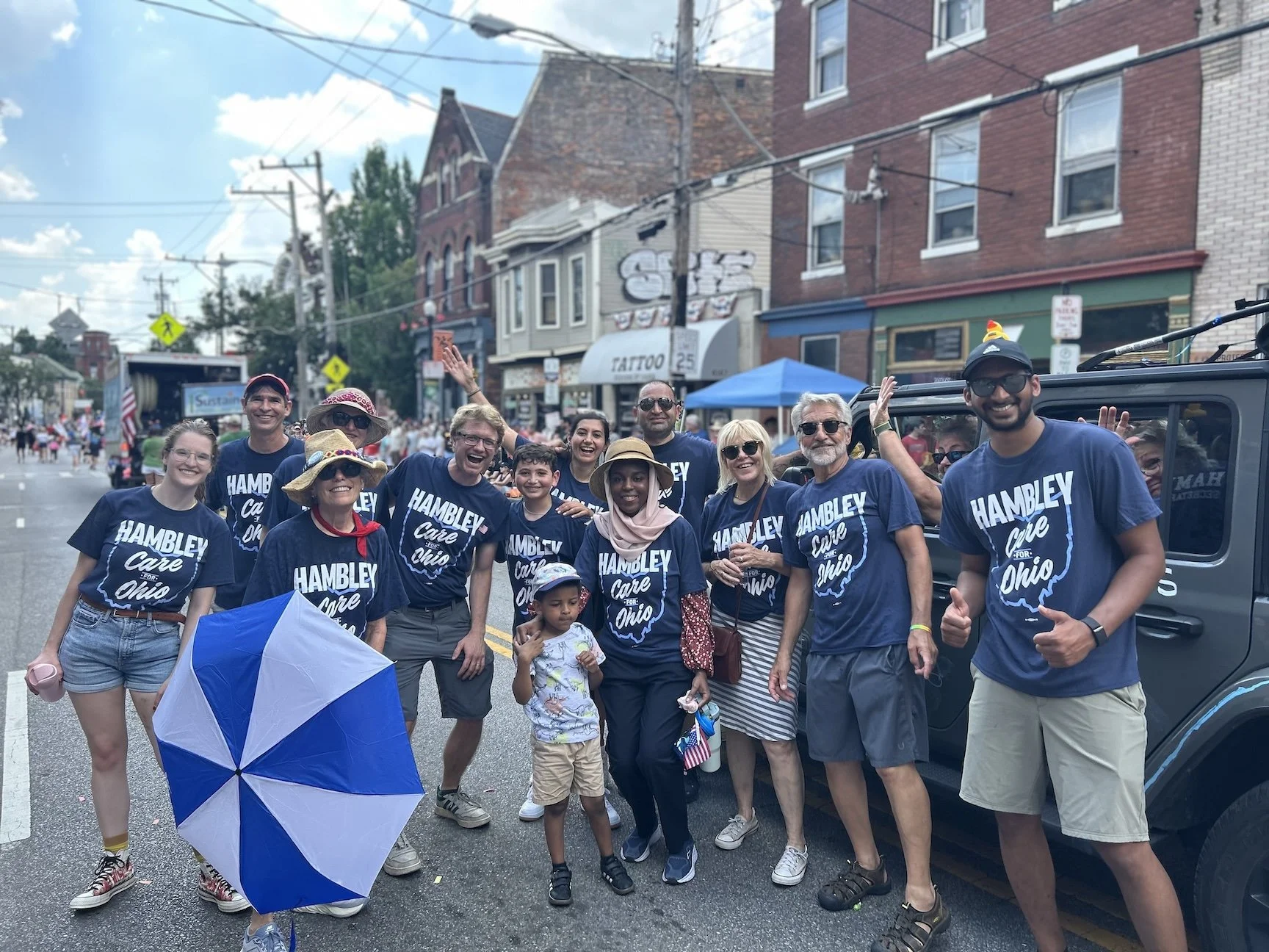 4th of July - Northside 1.jpg