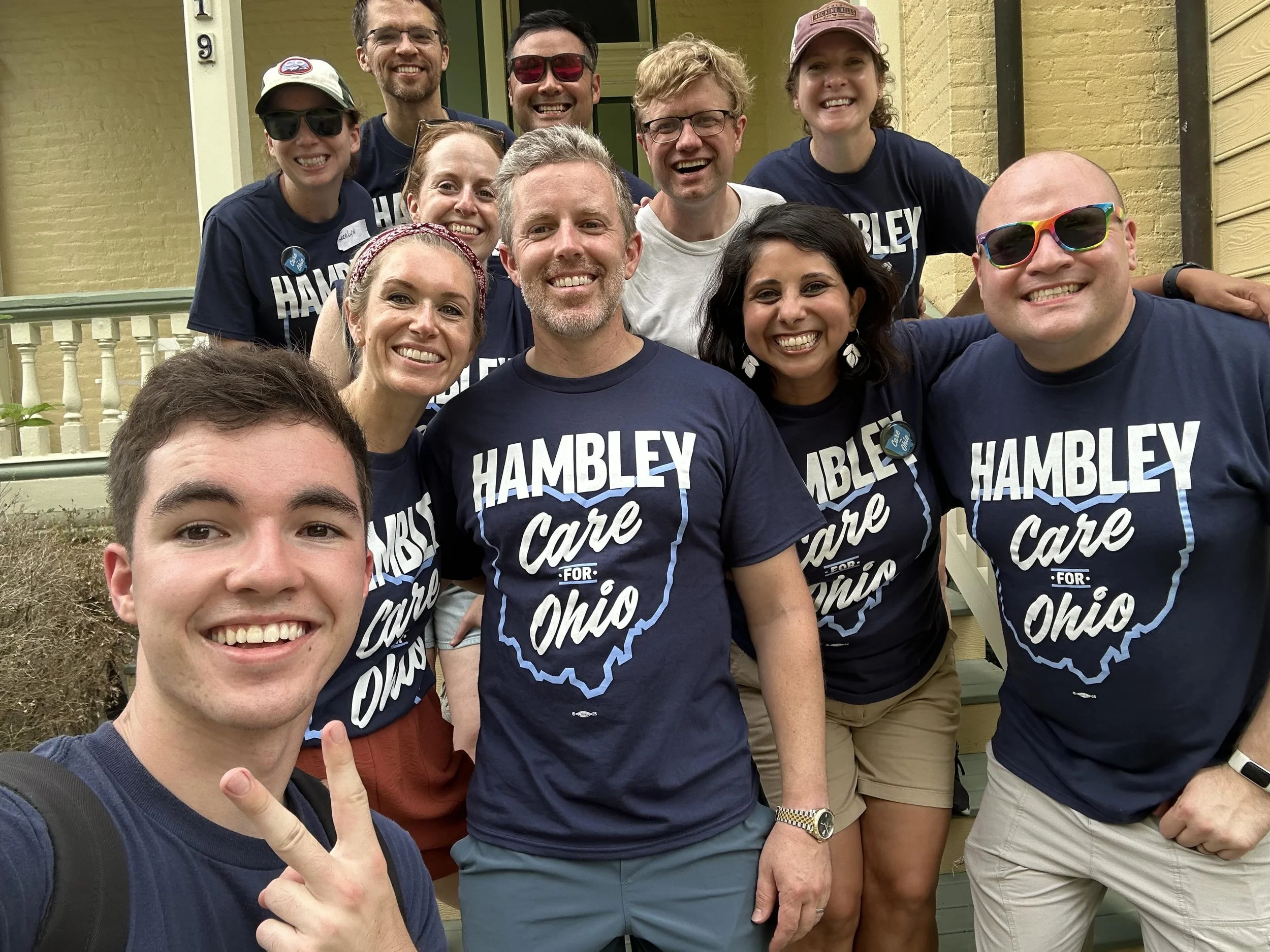 Bryan and friends 2.jpeg