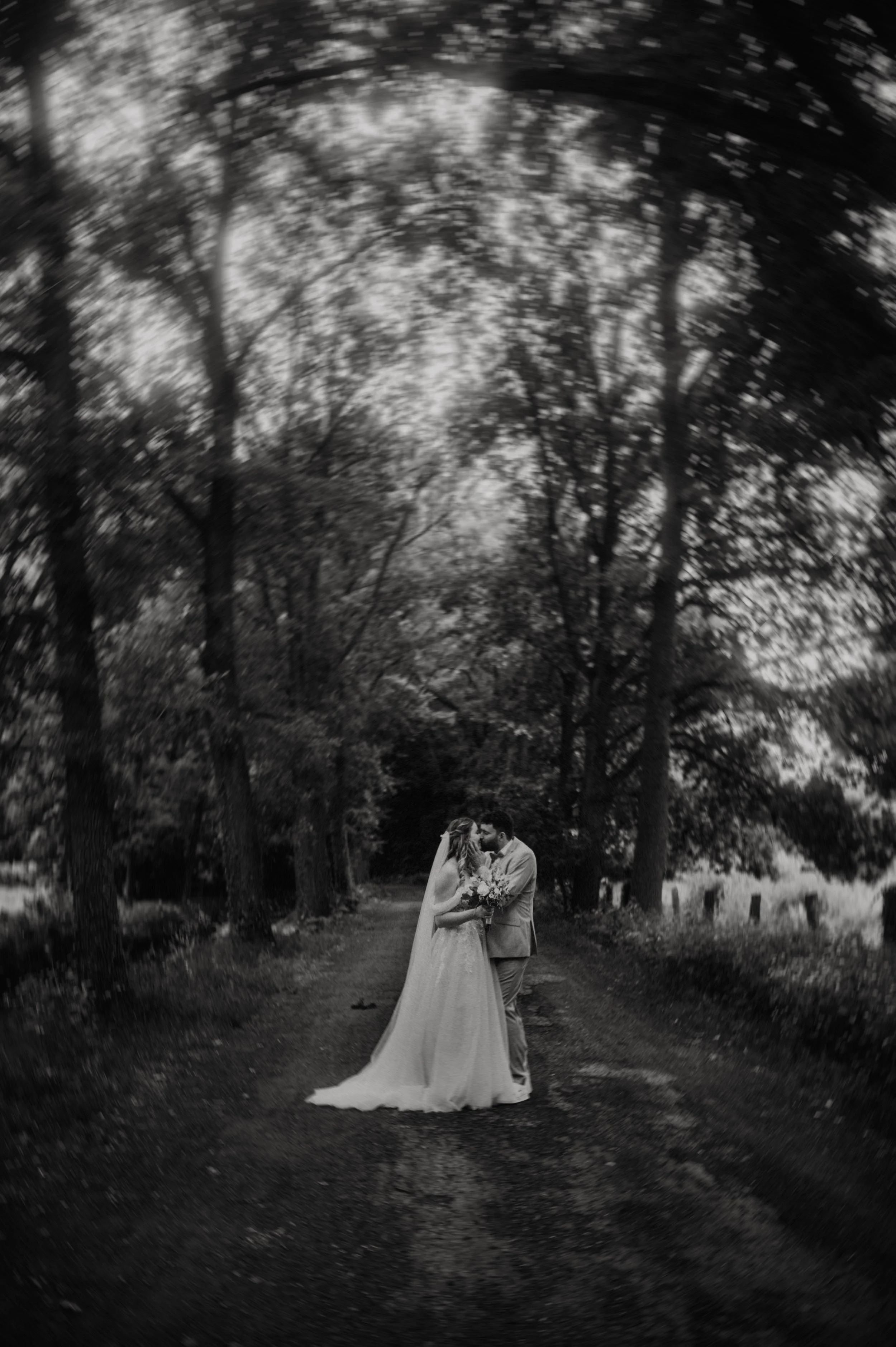 SHOOTING M&D (49).jpg