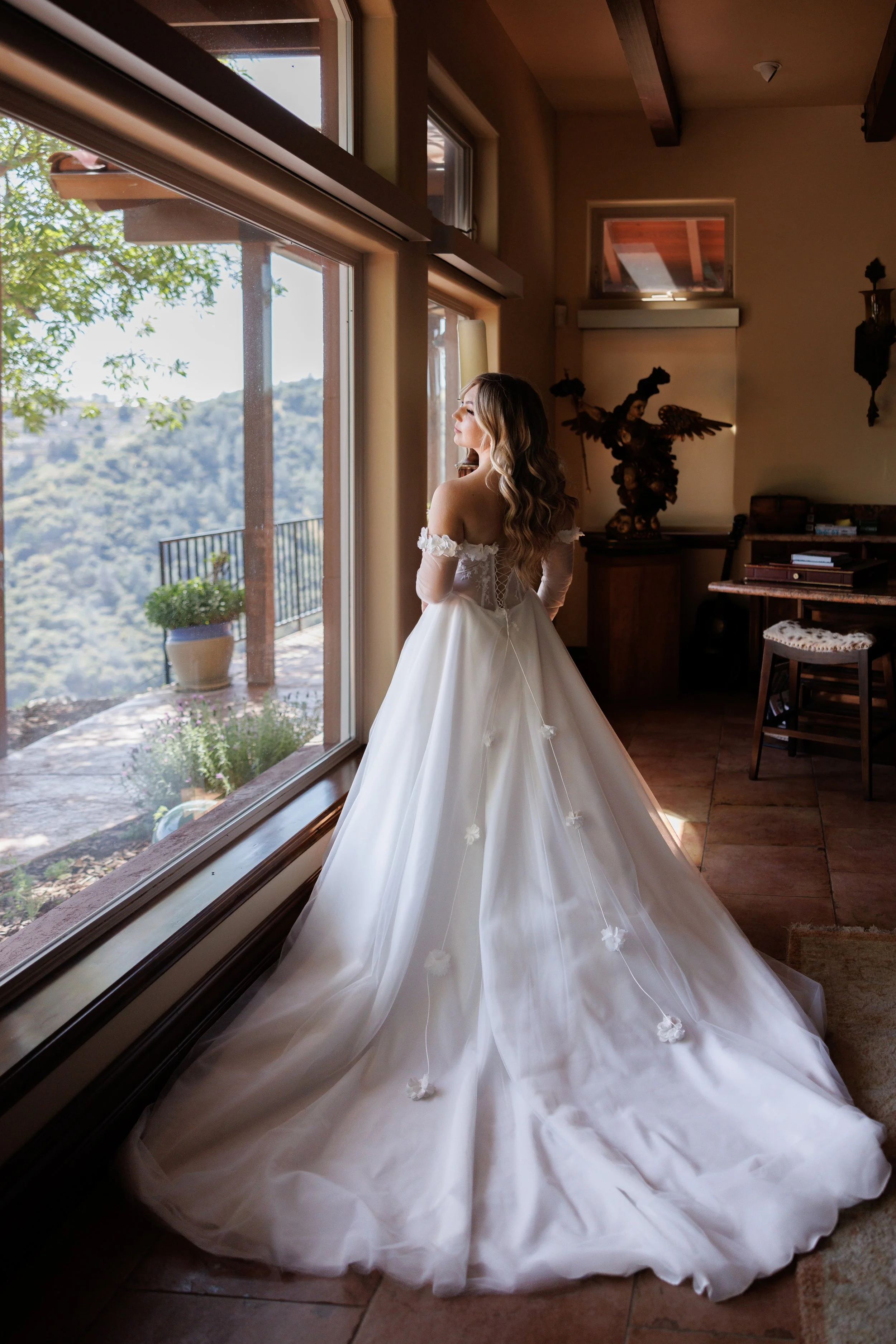 Gritsan Photography-54a.jpg