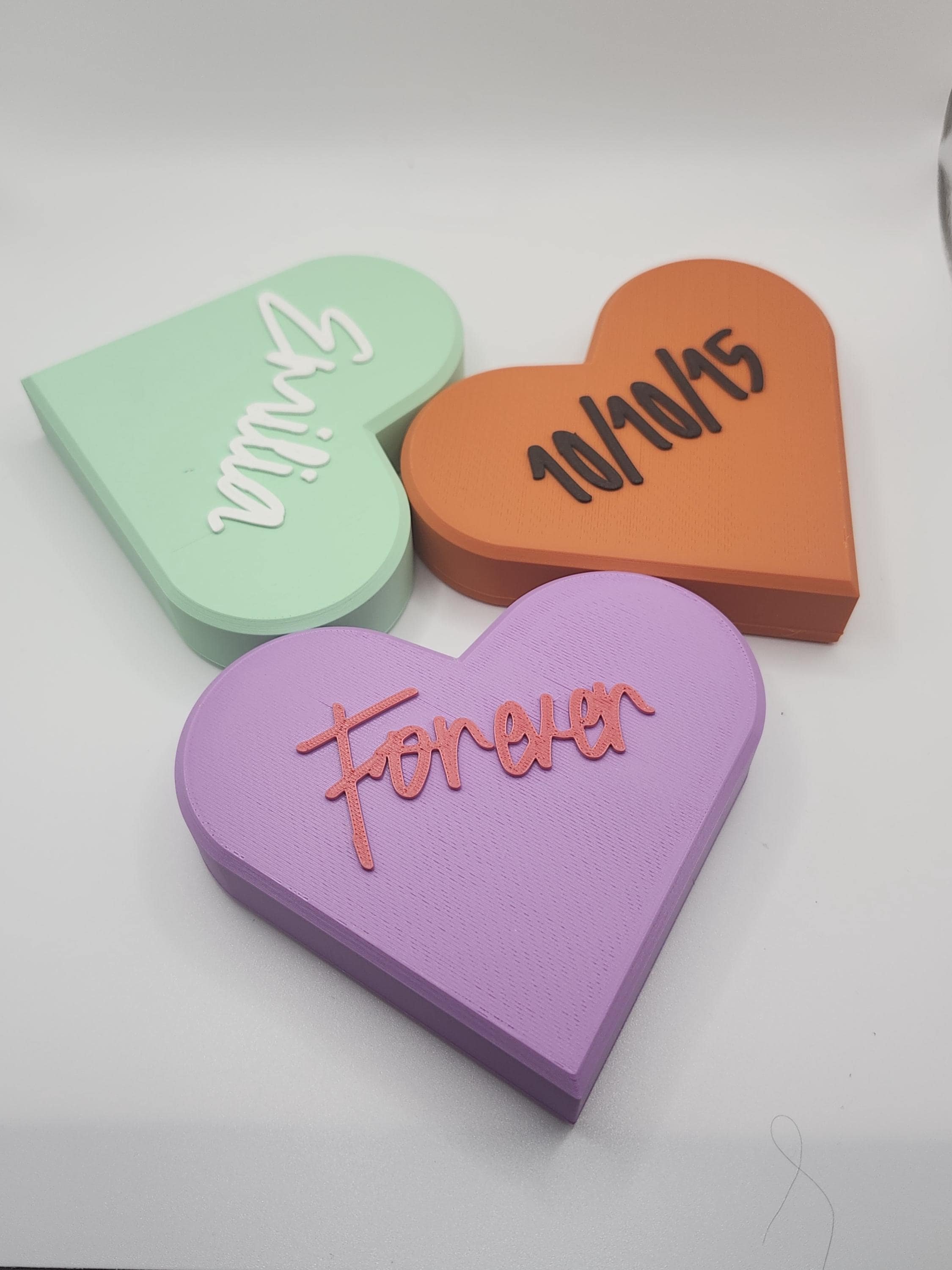 https://i.etsystatic.com/14606324/r/il/8efcb6/6558541440/il_fullxfull.6558541440_p6jx.jpg