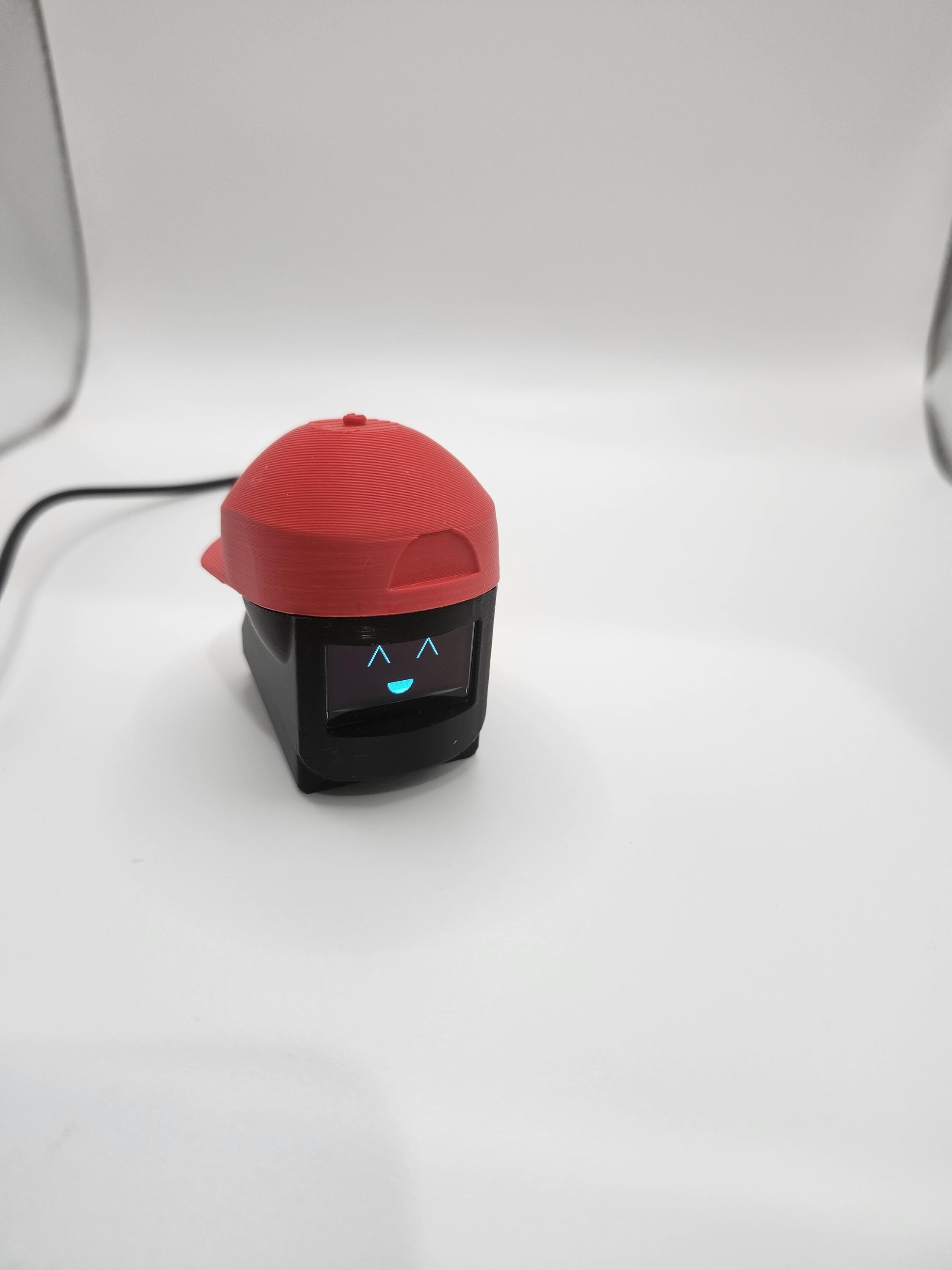 https://i.etsystatic.com/14606324/r/il/bce3d1/6541094290/il_fullxfull.6541094290_qkh6.jpg