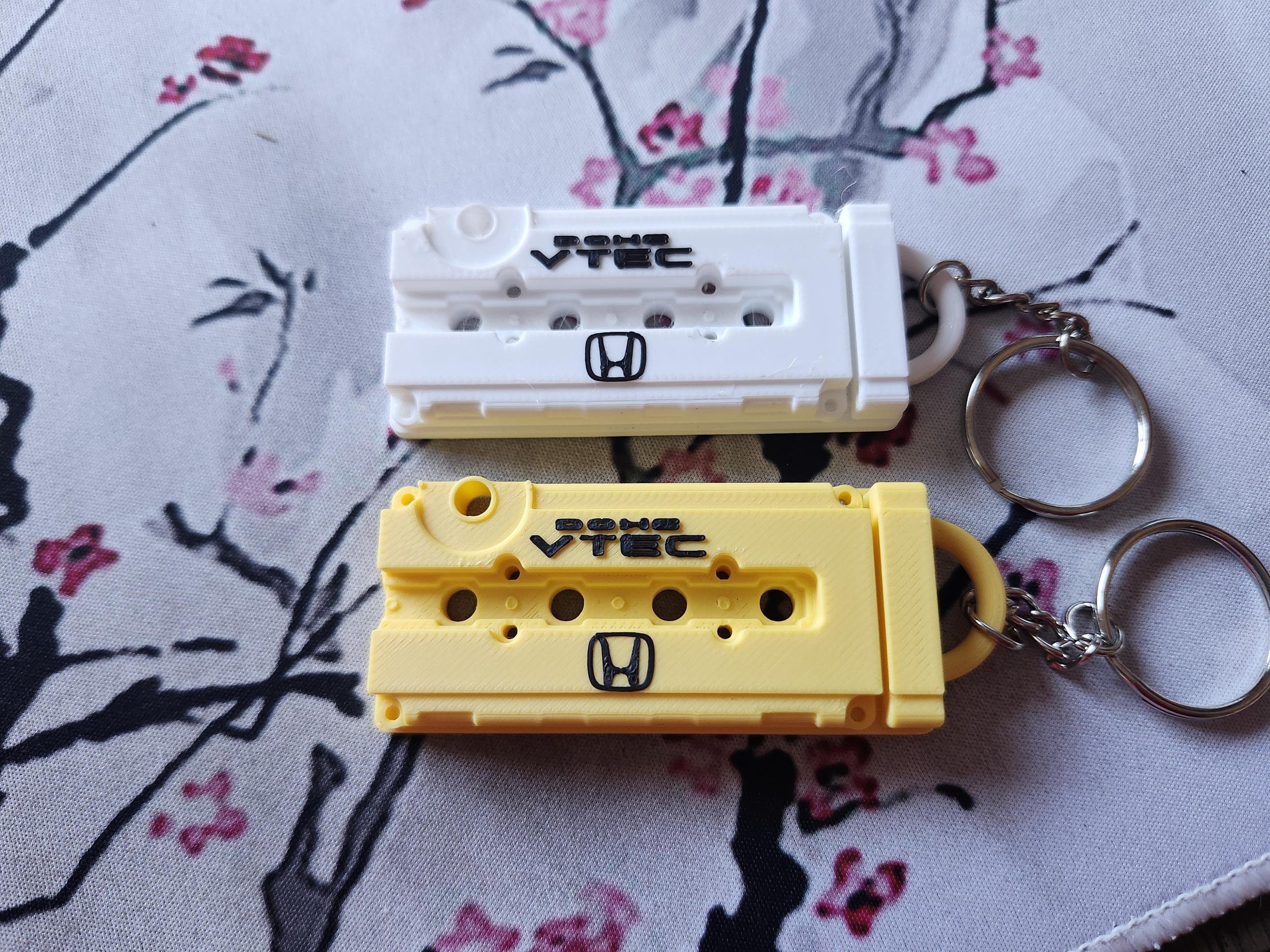 https://i.etsystatic.com/14606324/r/il/7cadc6/6416779760/il_fullxfull.6416779760_l39g.jpg