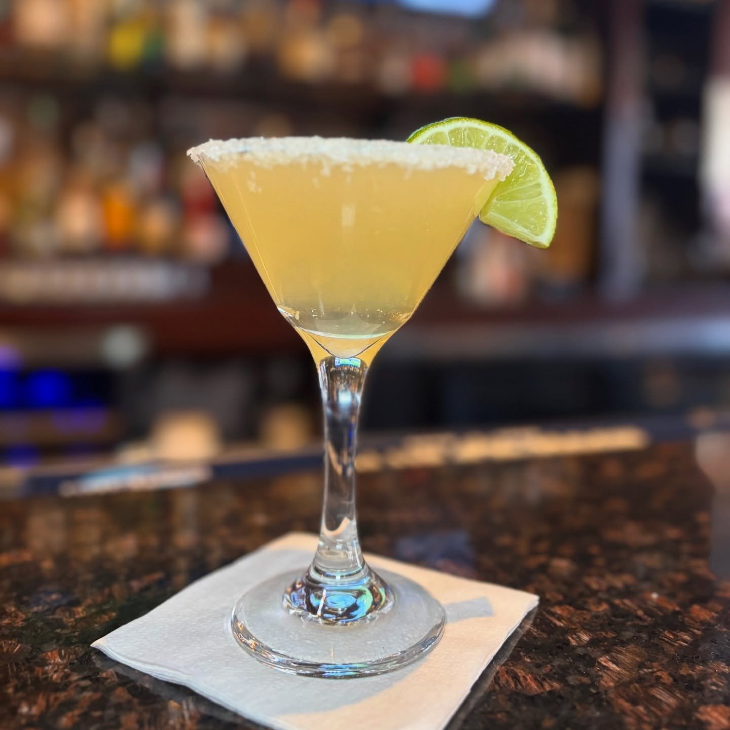 Continue the festivities, join us for lunch or dinner and drinks! π₯πΊπΈ
#michaleenflynns #lynbrookny #july4th #summer #longislandny #margarita