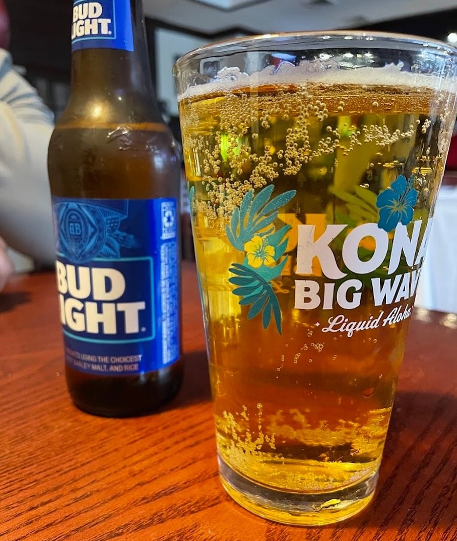 Cool off with us π»
#michaleenflynns #lynbrookny #beer #summer #longislandny