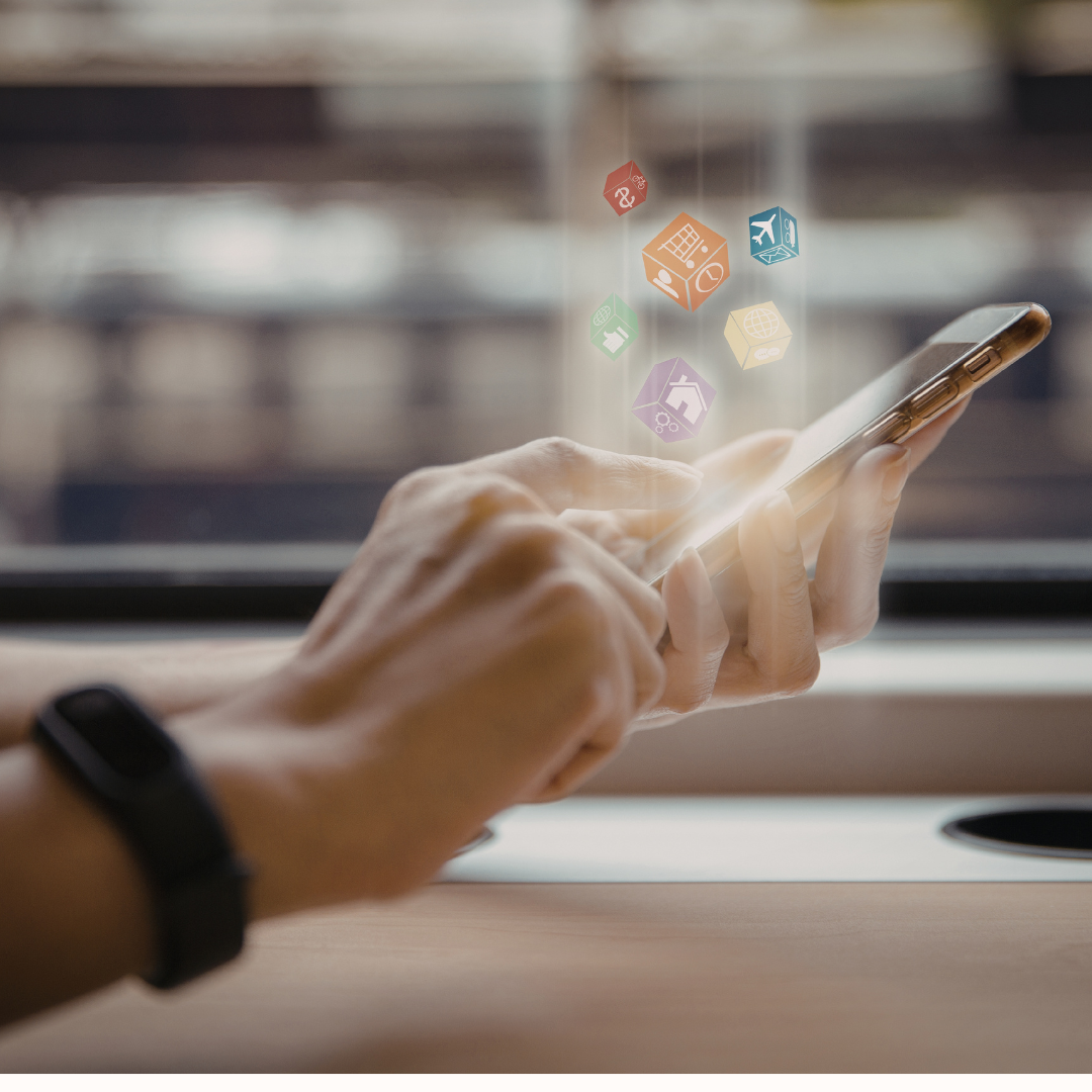 The Notification Trap: Why "Self-Monitoring" is the Weakest Link in Business Security | ASI