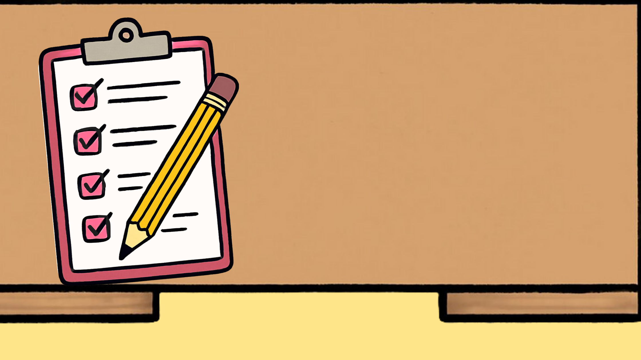 26 for 2026: The Ultimate Commercial Security Roadmap | ASI