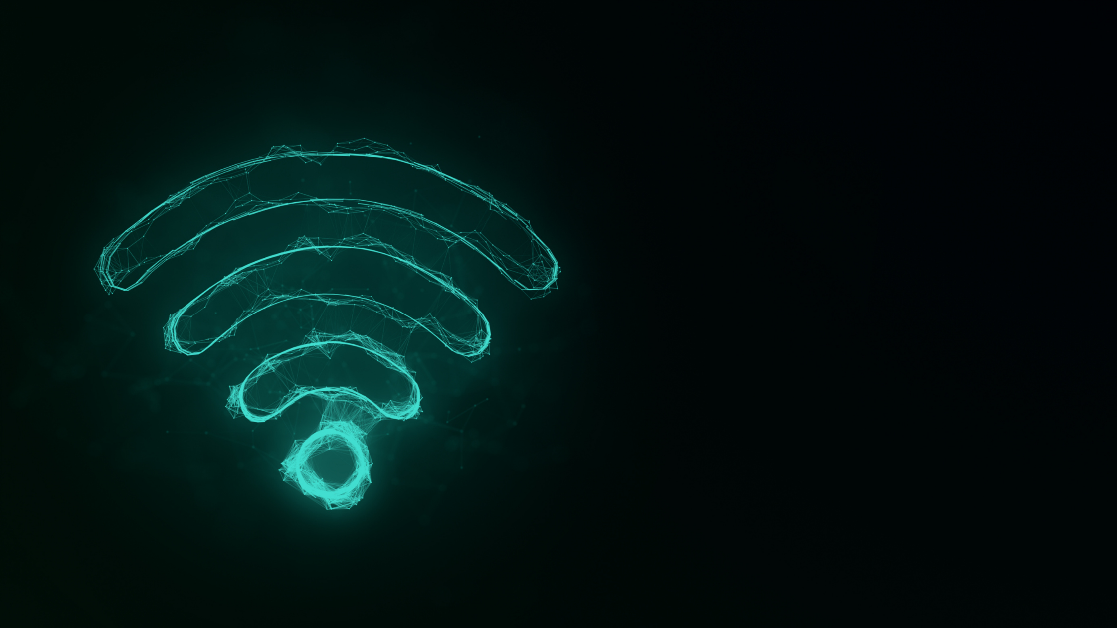 Hope is Not a Security Plan: Why Wi-Fi Alone Fails the Trust Test | ASI