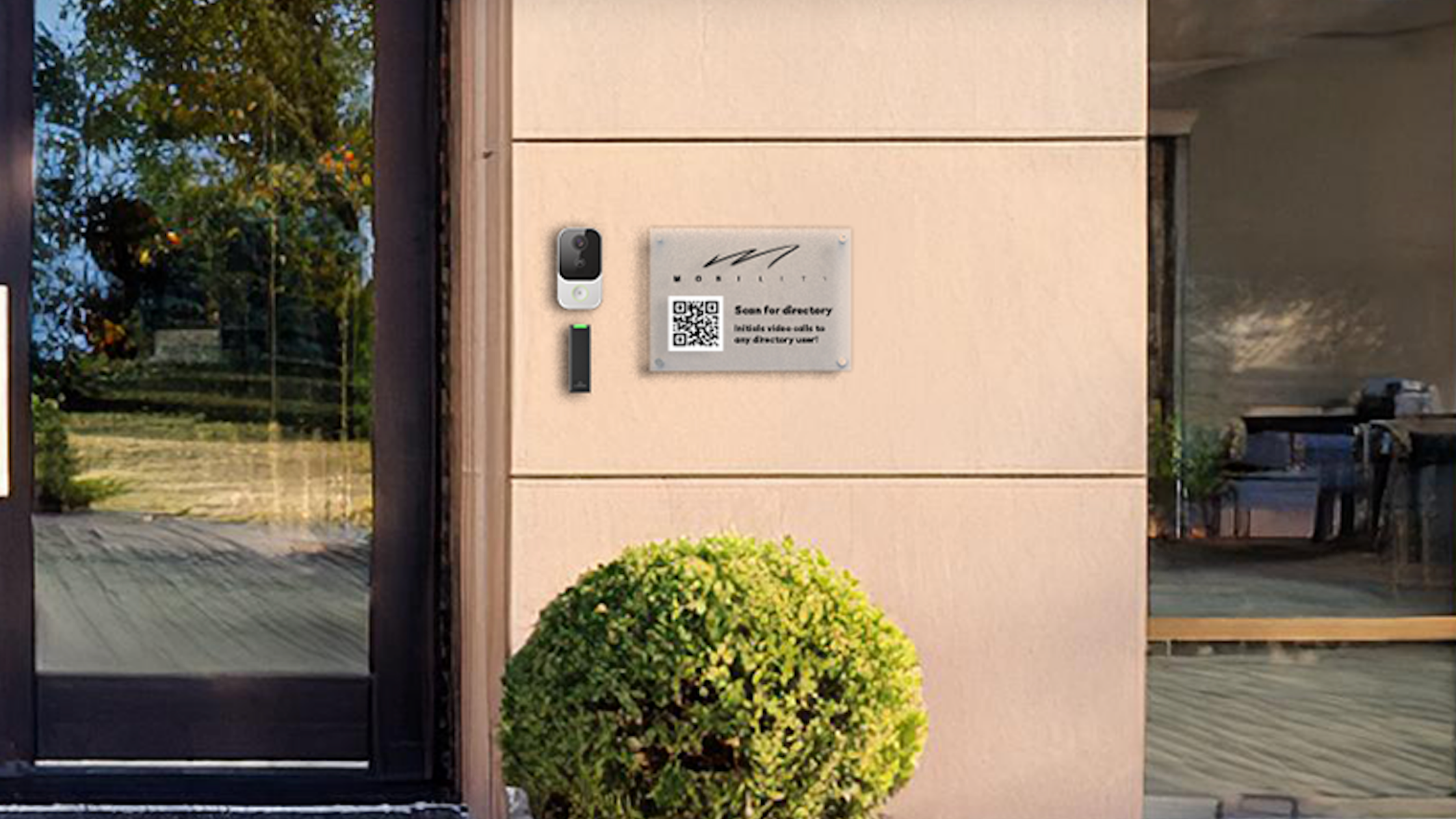 More Than a Notification: Why Visibility is the Foundation of Trust | ASI